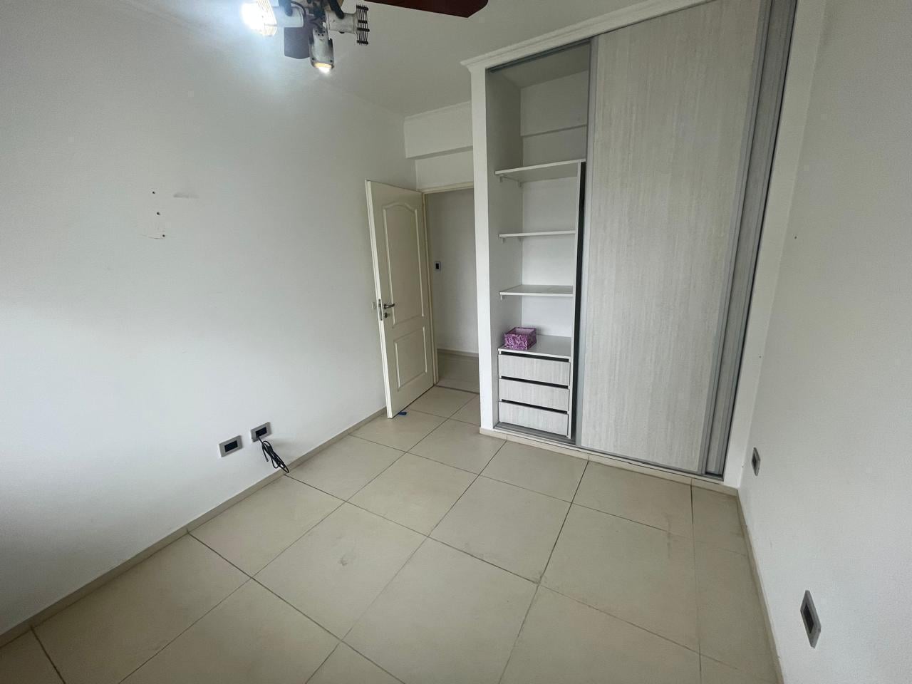Foto de Departamento en Villa del Parque, imagen 4