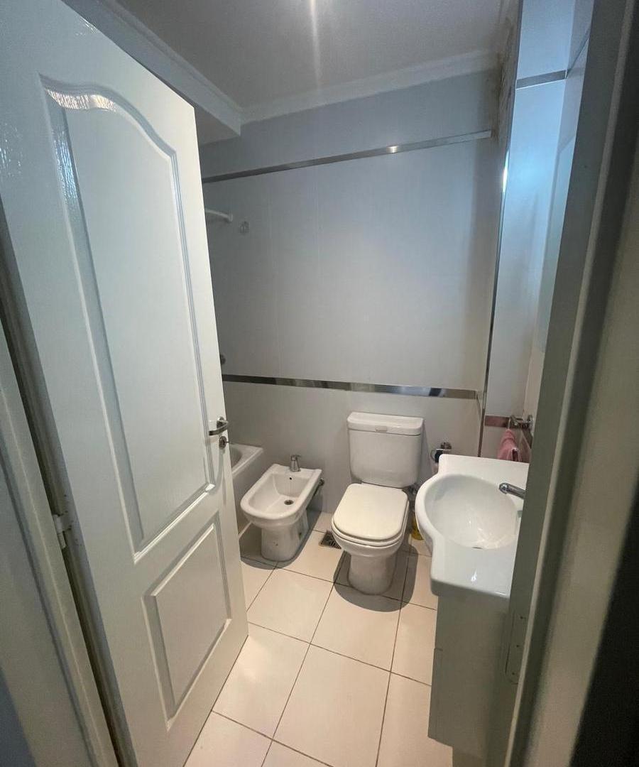 Foto de Departamento en Villa del Parque, imagen 3