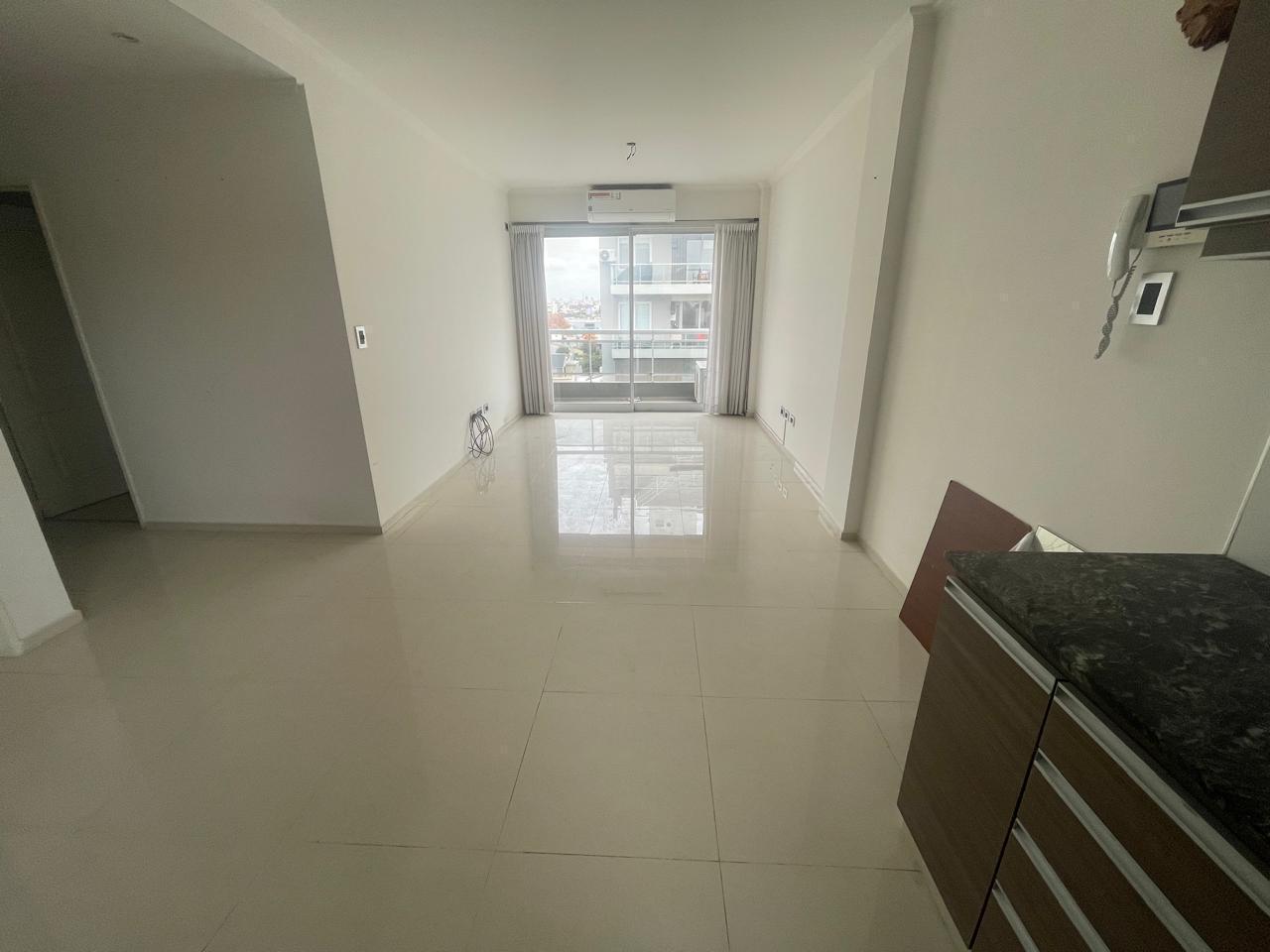 Foto de Departamento en Villa del Parque, imagen 2