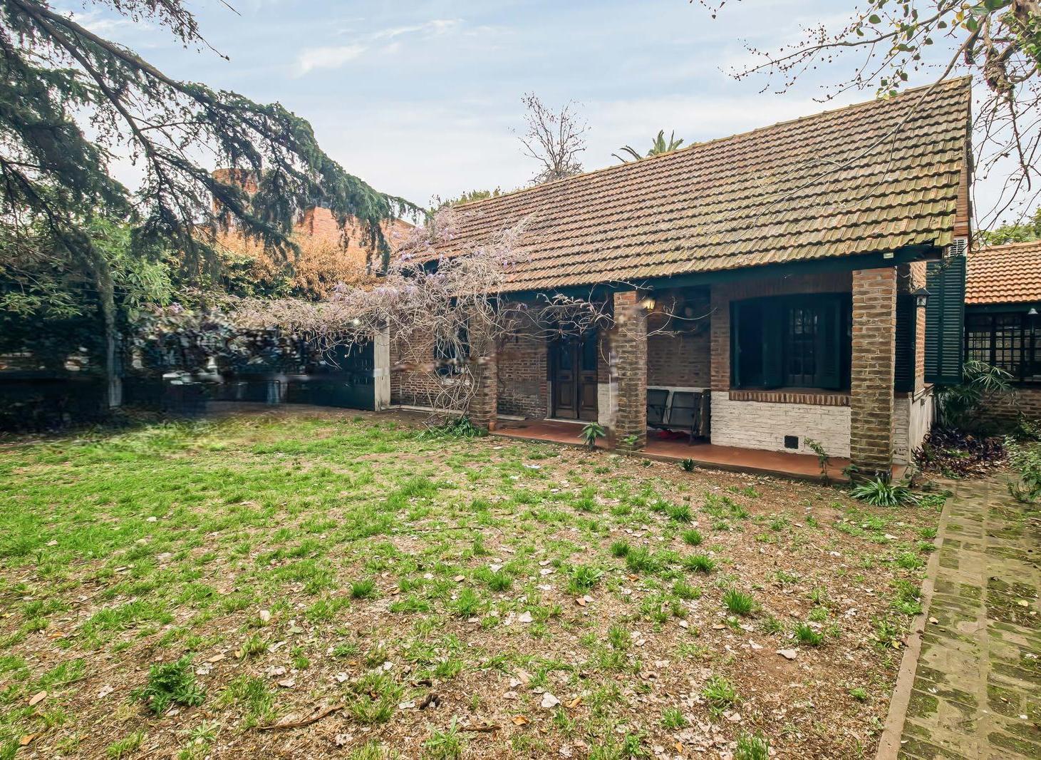 Foto de Casa en Jose Marmol, imagen 1