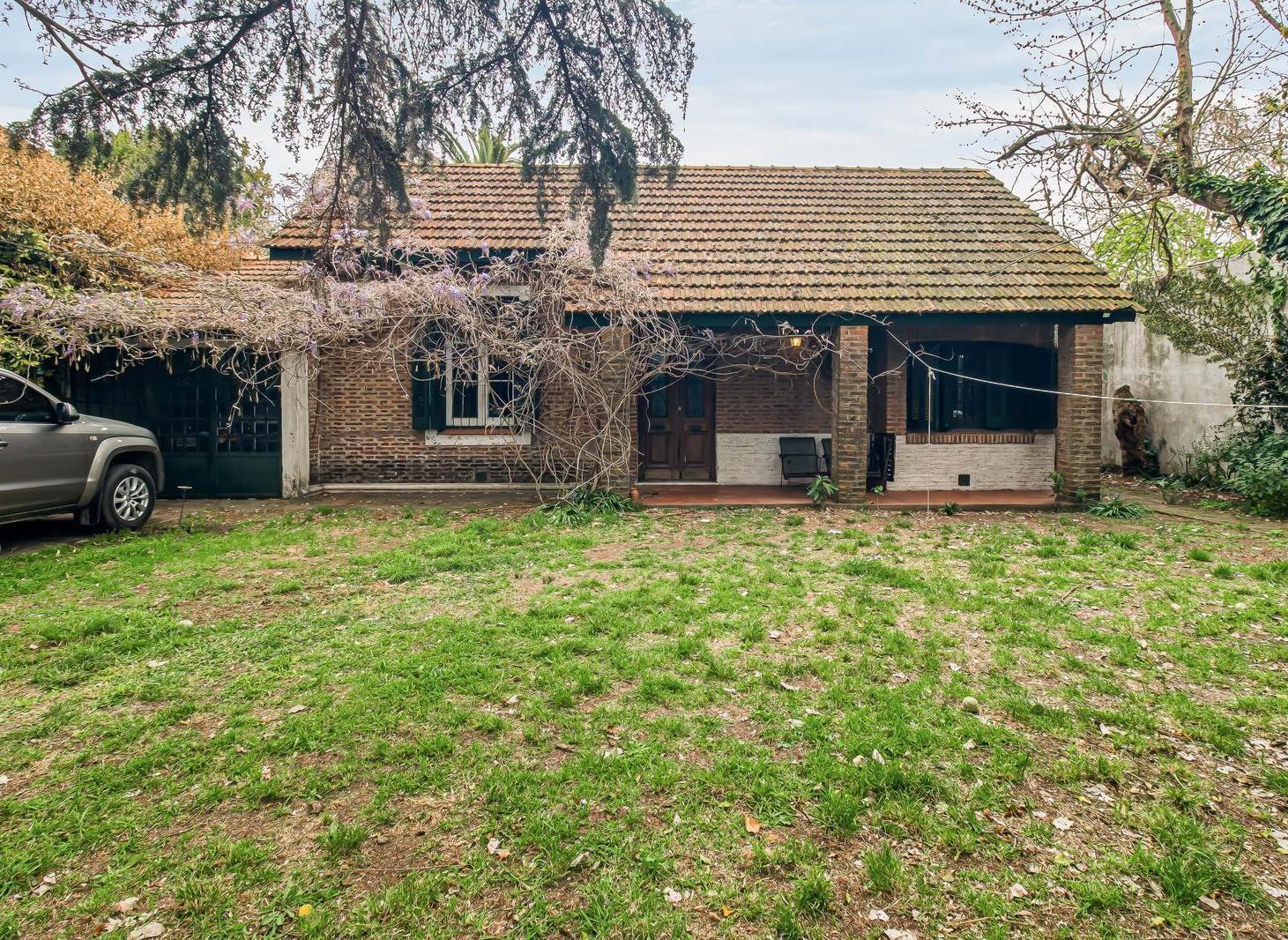 Foto de Casa en Jose Marmol, imagen 4