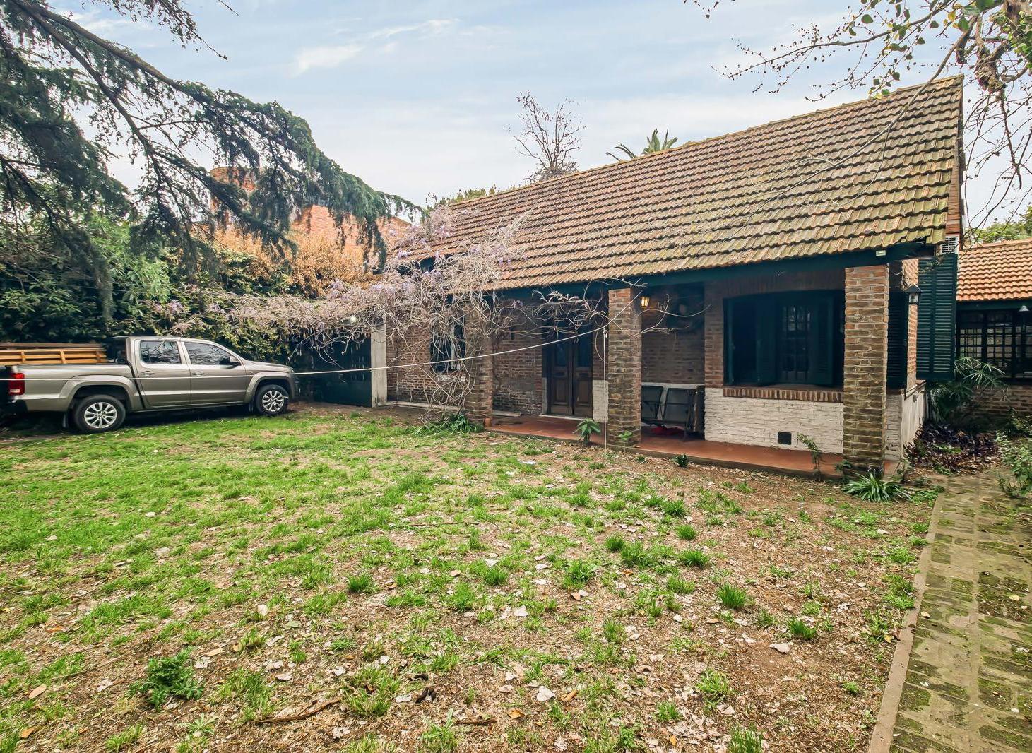 Foto de Casa en Jose Marmol, imagen 3