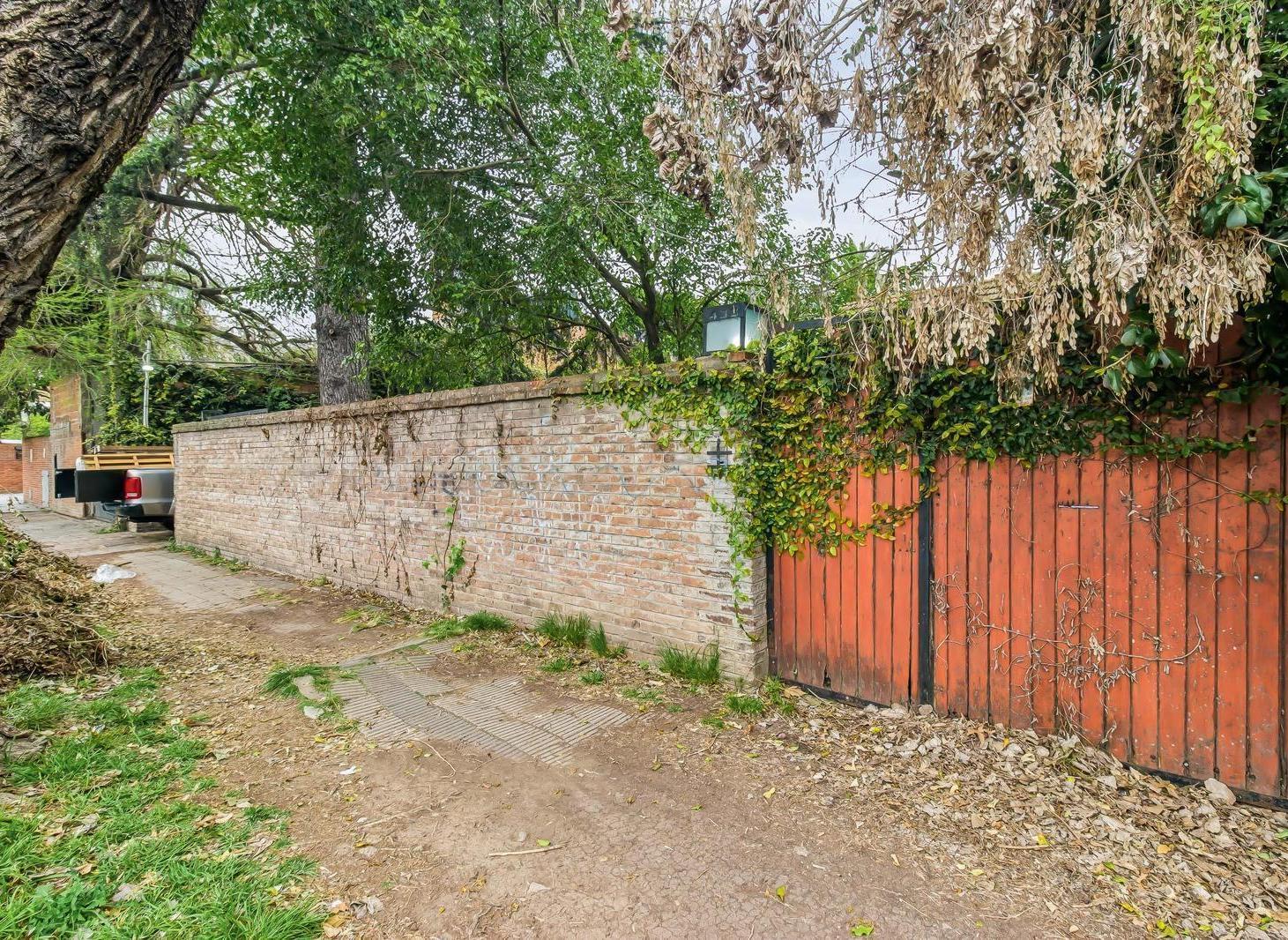 Foto de Casa en Jose Marmol, imagen 2