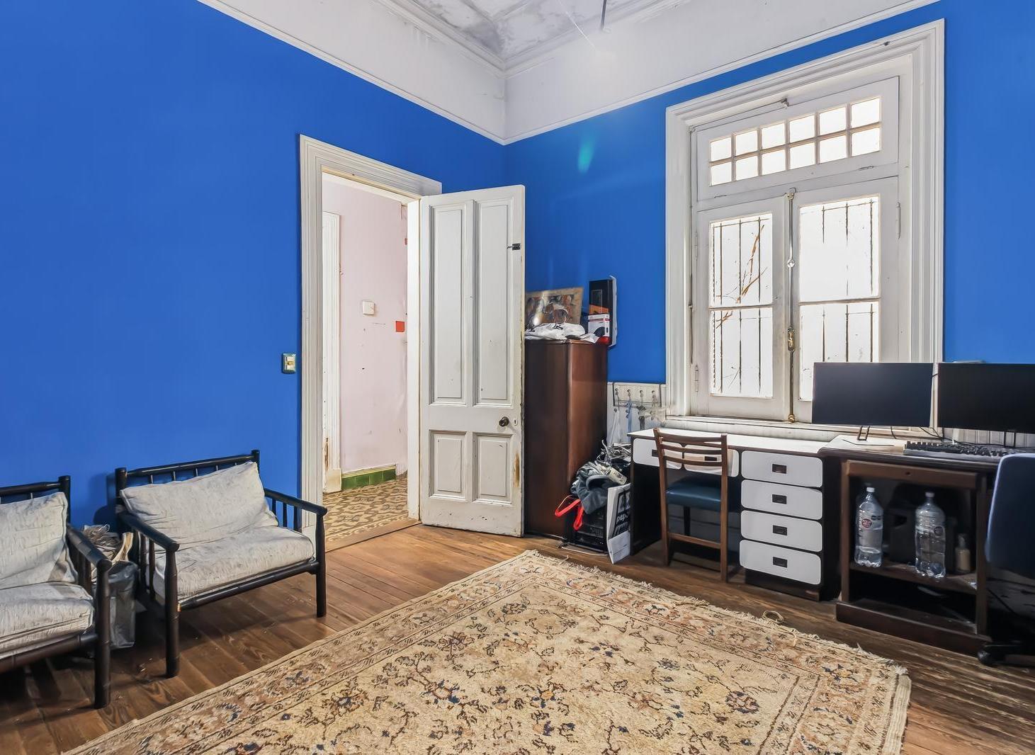 Foto de Casa en Jose Marmol, imagen 5