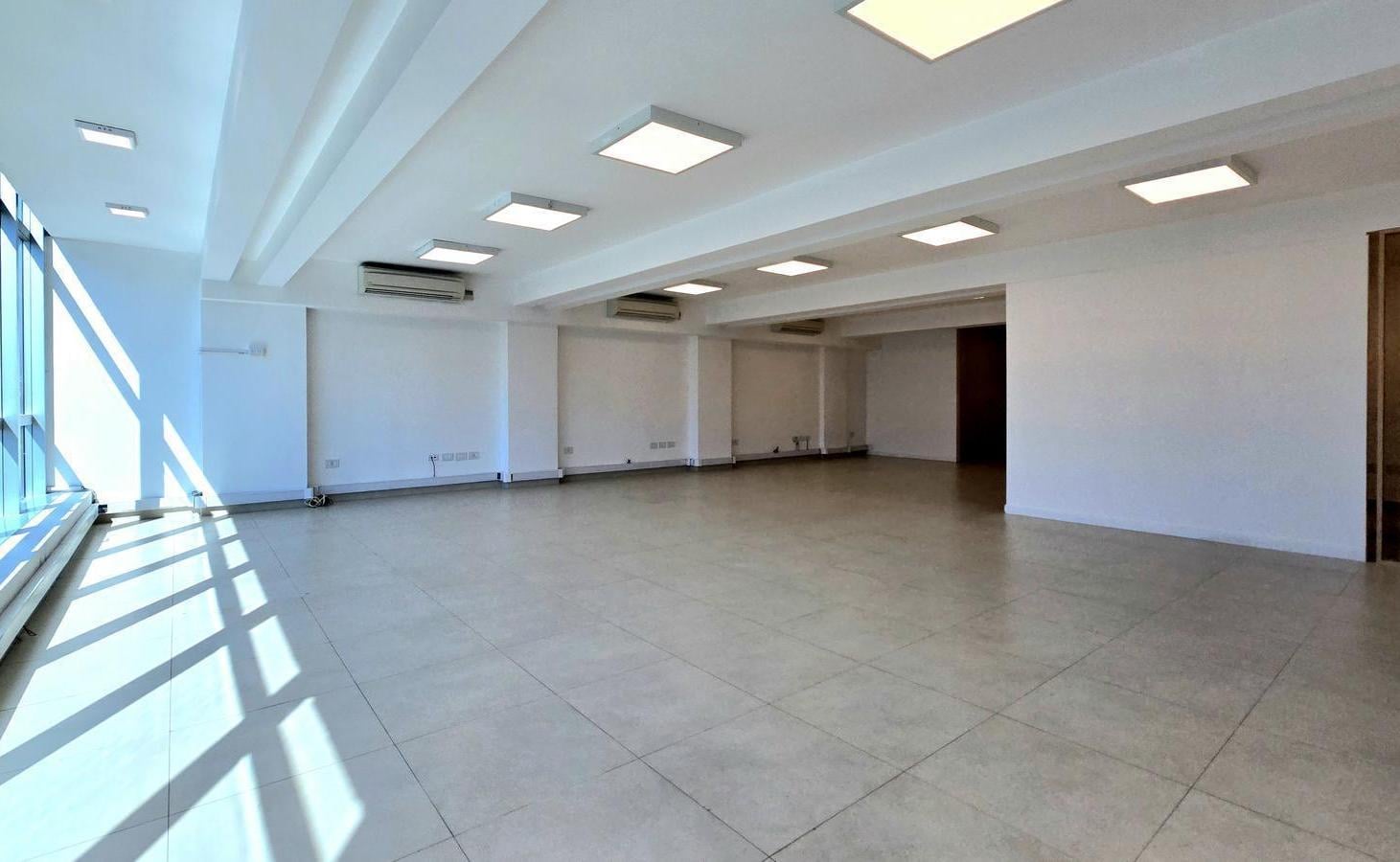 Foto de Oficina Comercial, imagen 2