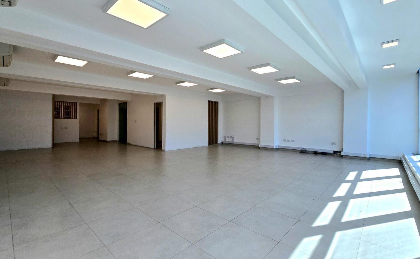 Foto de Oficina Comercial, imagen 1