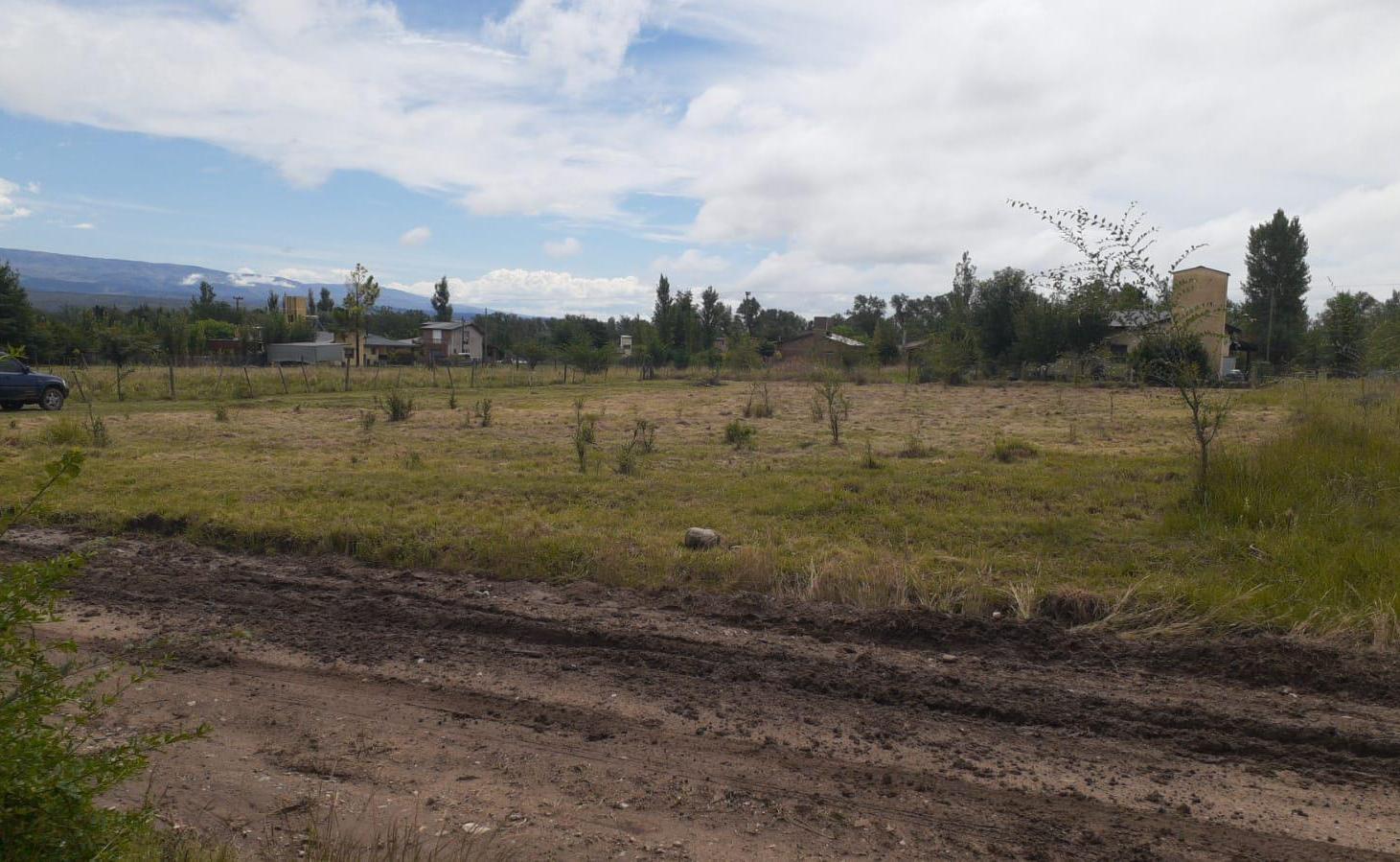 Foto de Terreno en Los Reartes: venta c/ escritura. Excelente ubicación, imagen 4