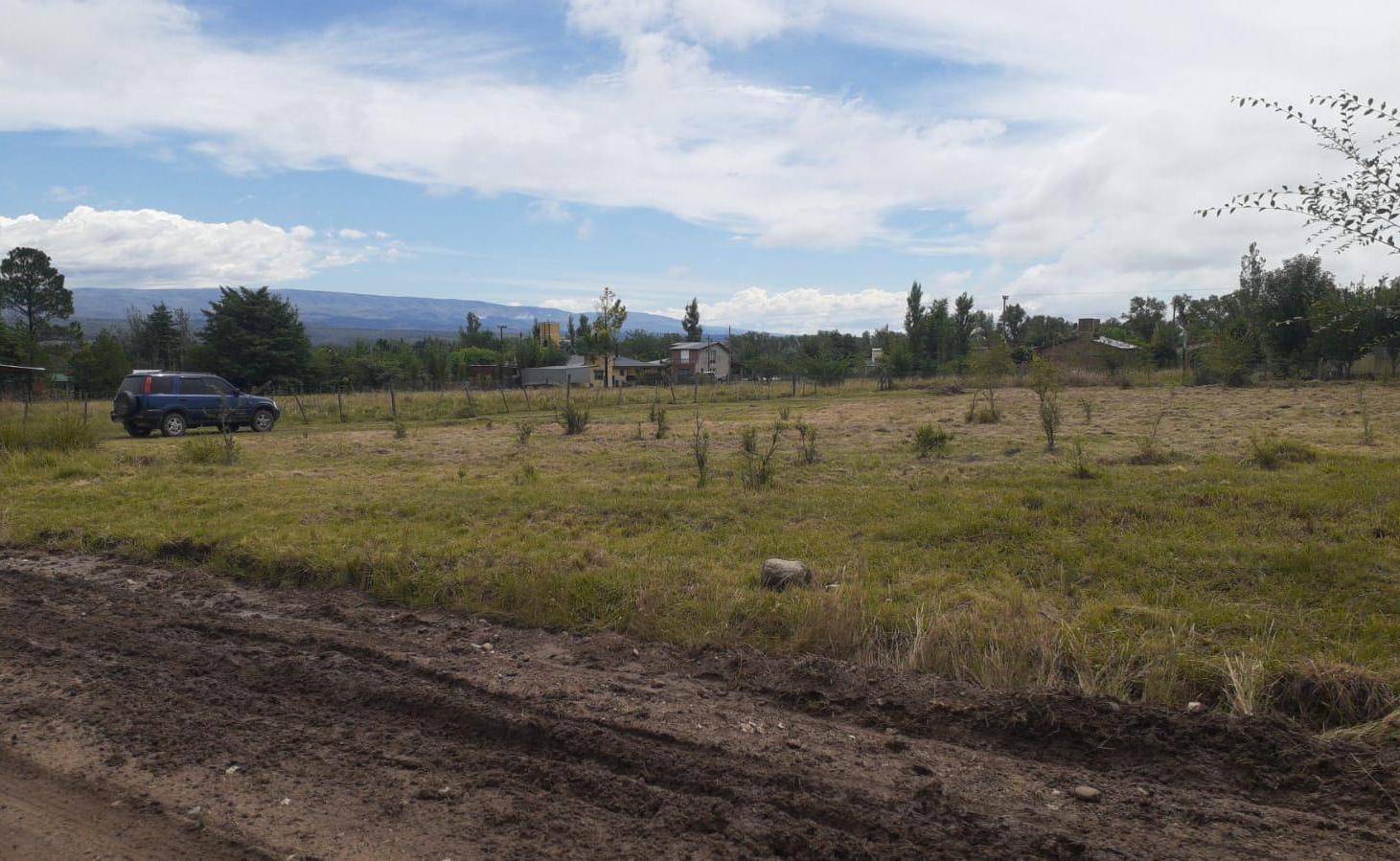 Foto de Terreno en Los Reartes: venta c/ escritura. Excelente ubicación, imagen 3