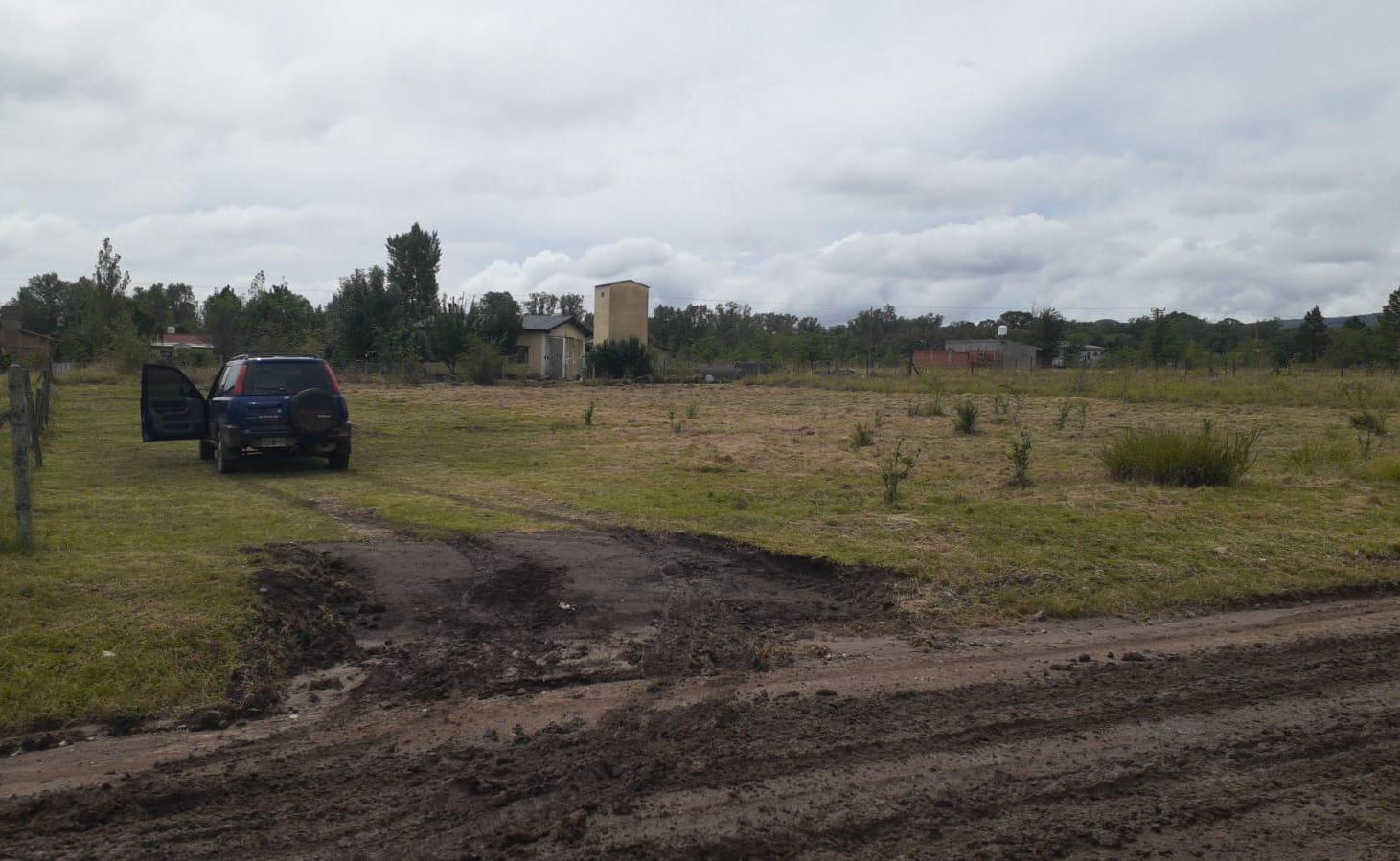 Foto de Terreno en Los Reartes: venta c/ escritura. Excelente ubicación, imagen 5