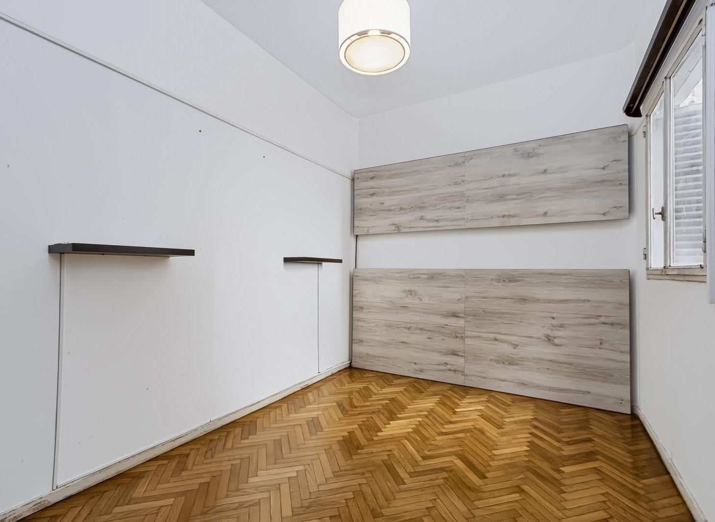 Foto de Departamento de 3 ambientes en VENTA en NUÑEZ, imagen 2