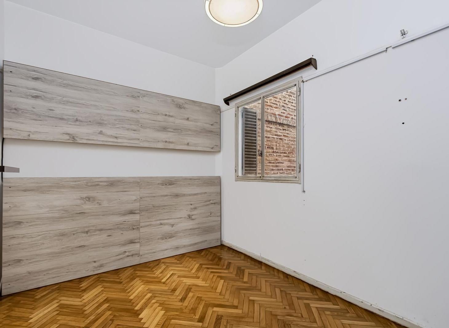 Foto de Departamento de 3 ambientes en VENTA en NUÑEZ, imagen 5