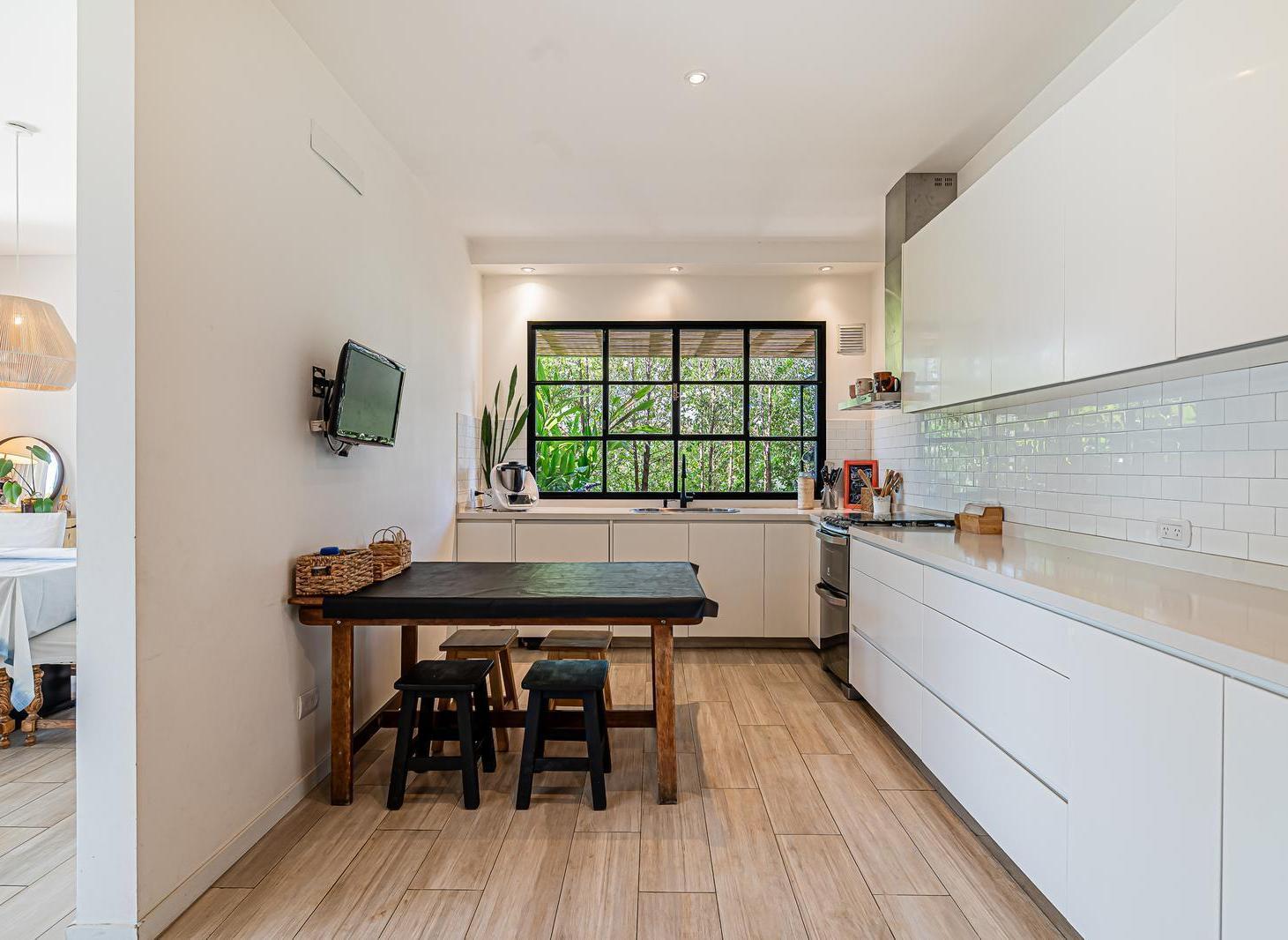 Foto de Casa en Alquiler de Verano Nordelta Castaños, imagen 5