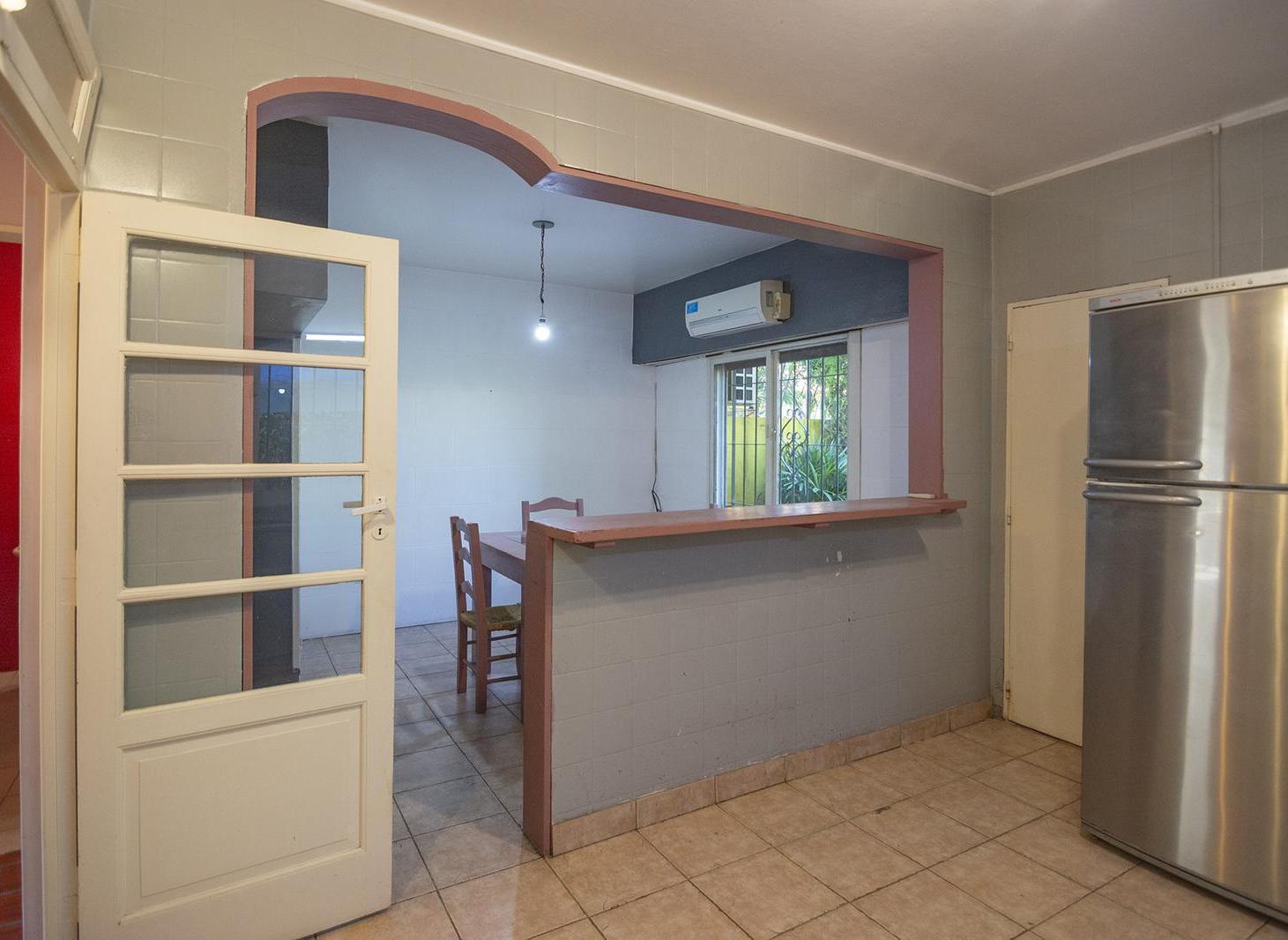 Foto de Casa en venta de 6 ambientes en Martinez, imagen 3