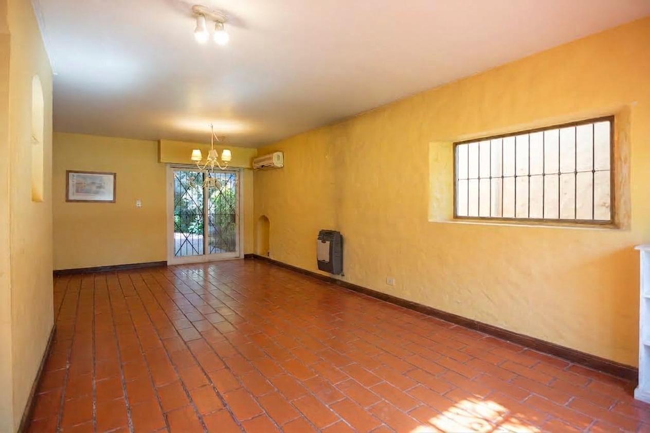 Foto de Casa en venta de 6 ambientes en Martinez, imagen 5