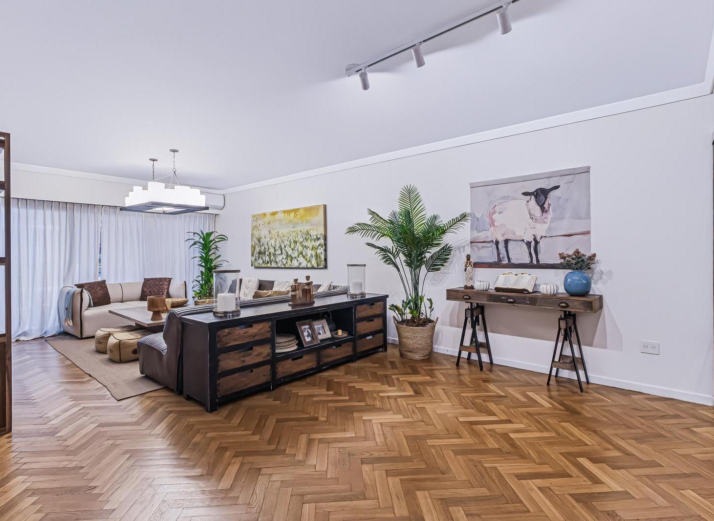 Foto de Departamento en Recoleta, imagen 5