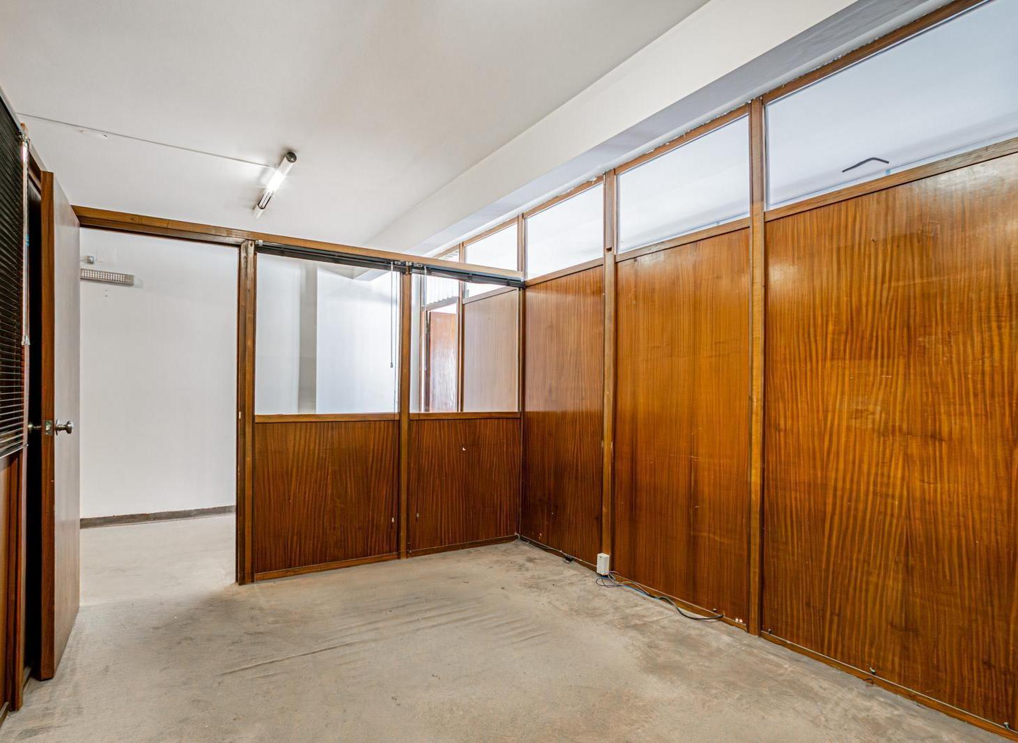 Foto de Venta de Oficina en Monserrat, imagen 3