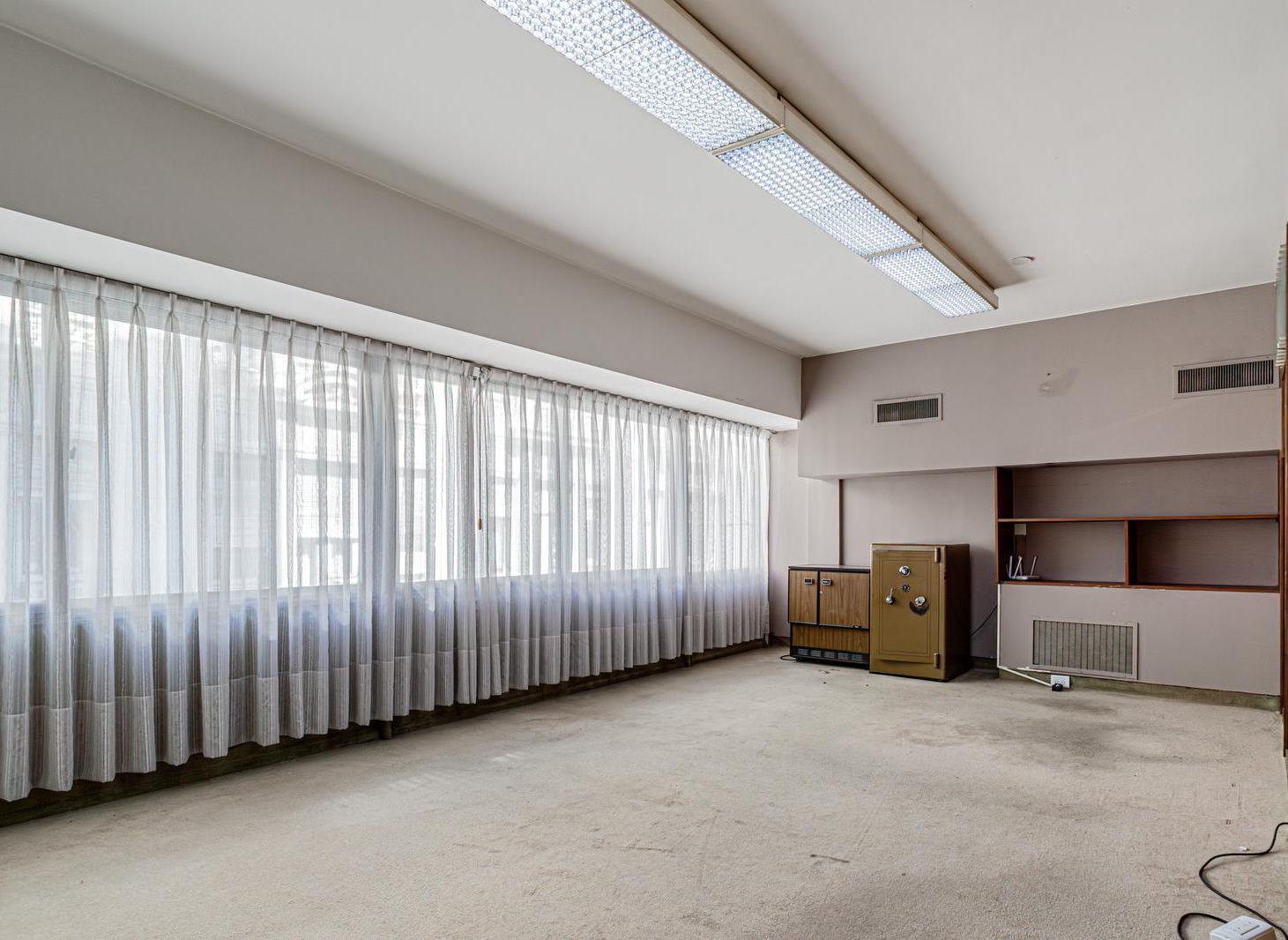 Foto de Venta de Oficina en Monserrat, imagen 2