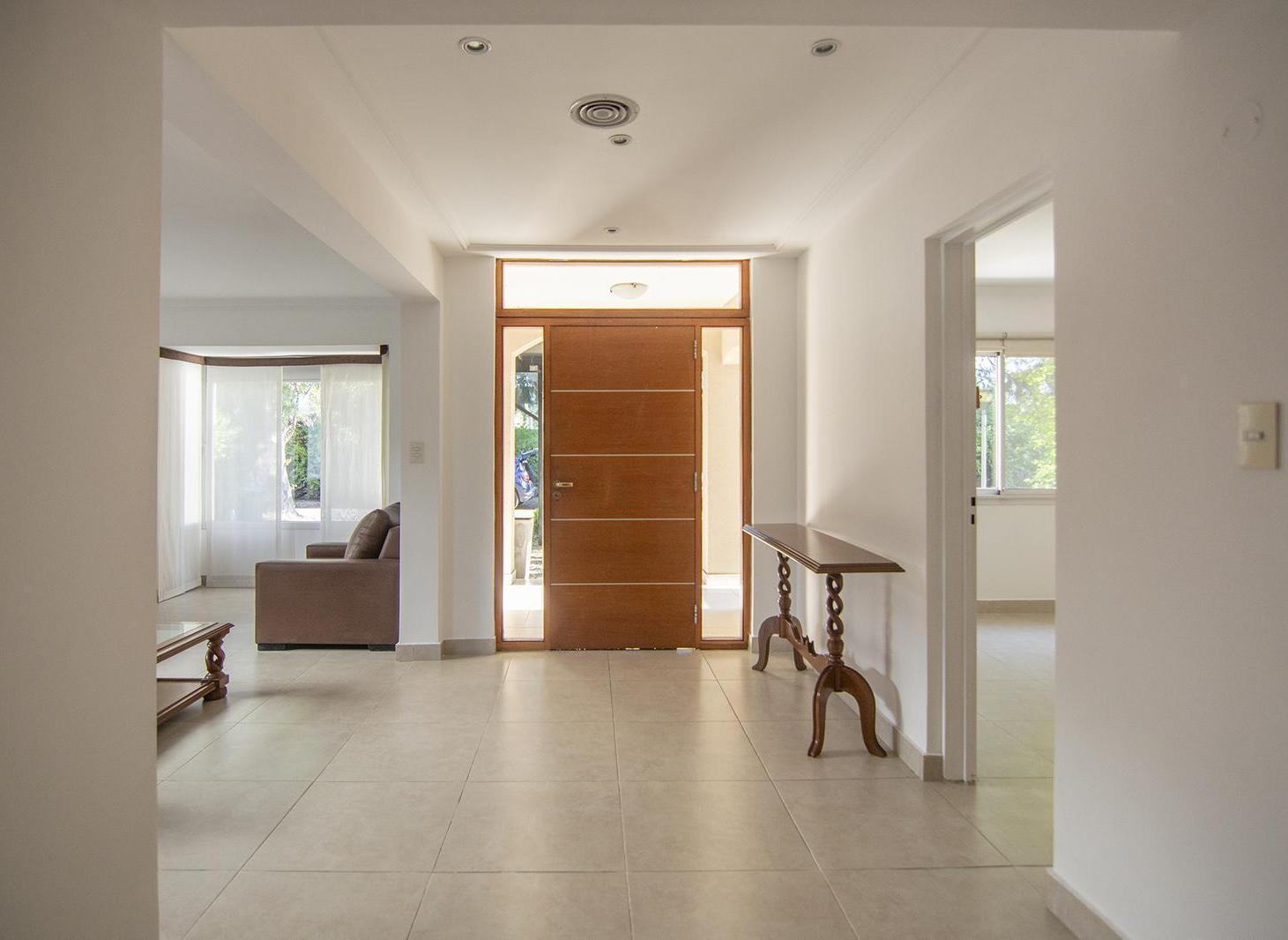 Foto de Casa en La Damasia, imagen 2
