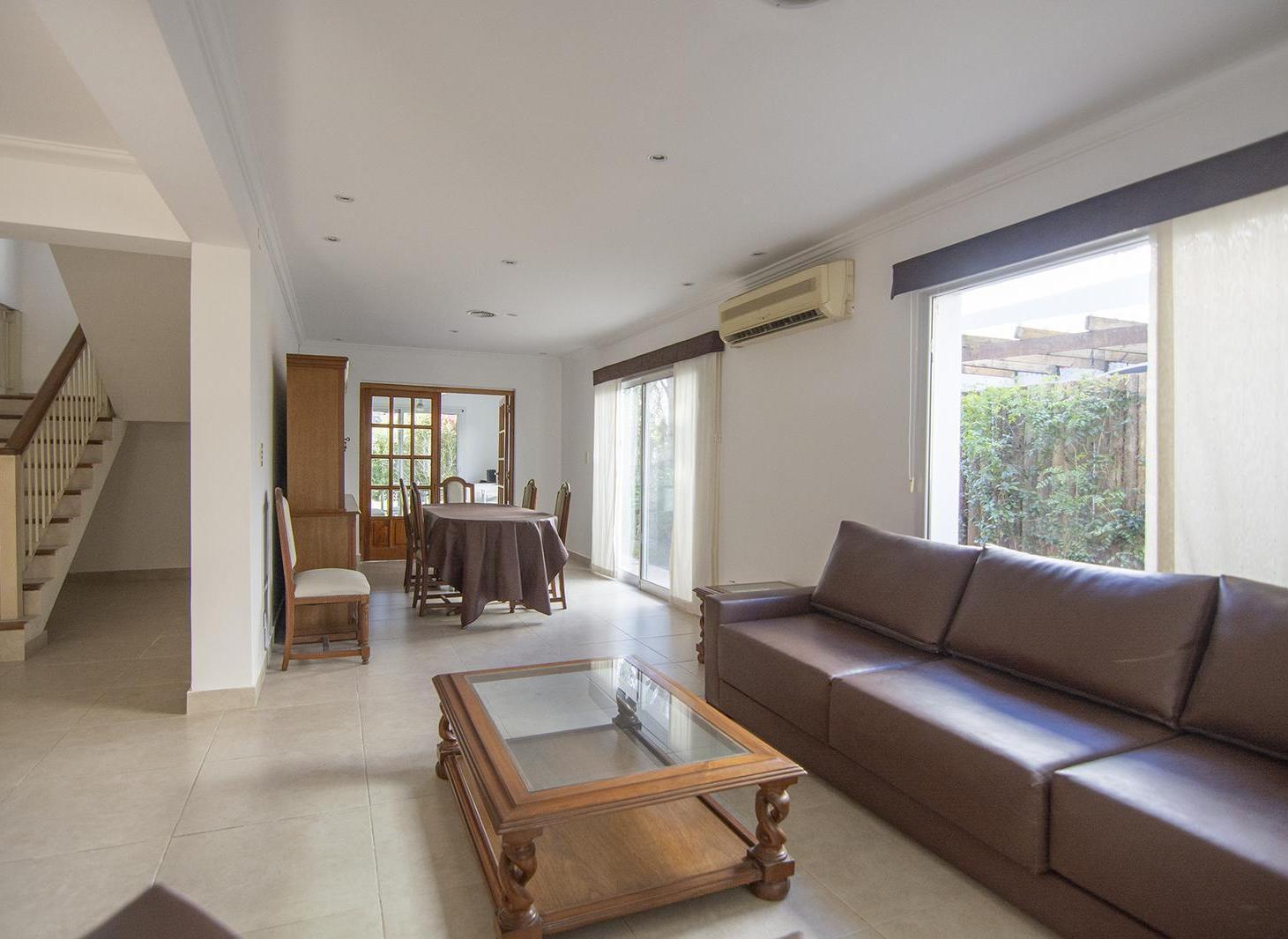 Foto de Casa en La Damasia, imagen 5