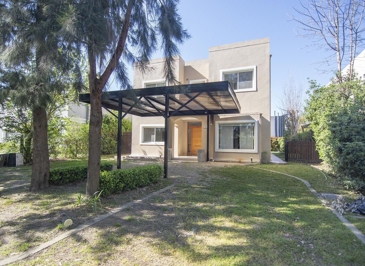 Foto de Casa en La Damasia, imagen 1