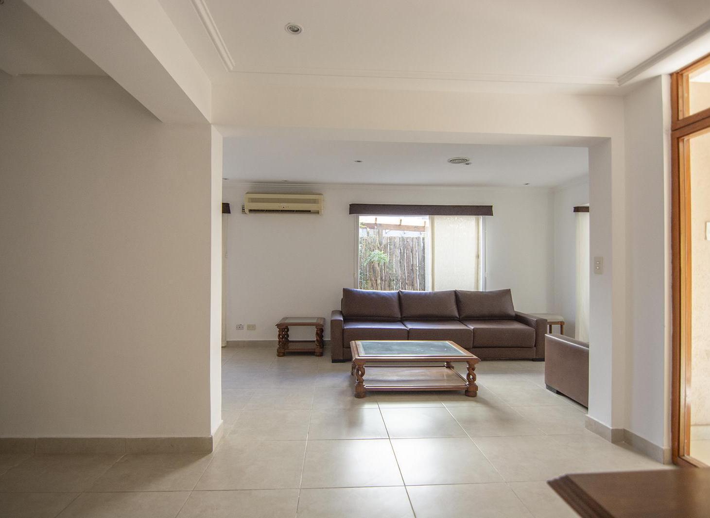 Foto de Casa en La Damasia, imagen 3