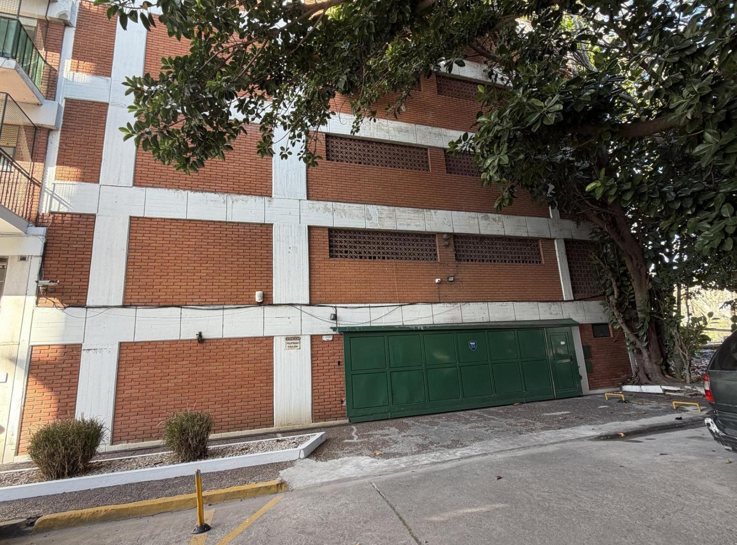 Foto de Cochera en Venta, imagen 1