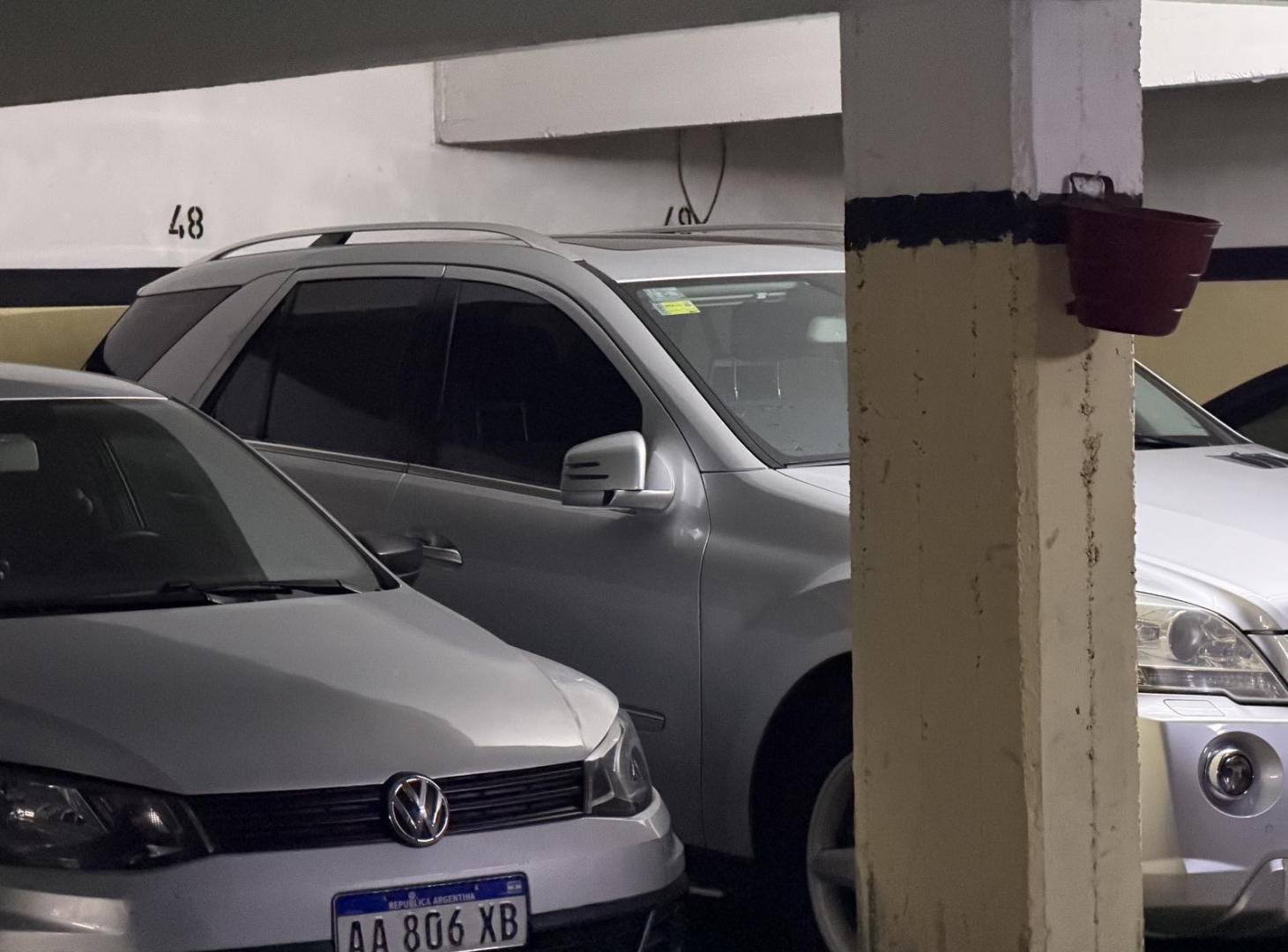 Foto de Cochera en Venta, imagen 5
