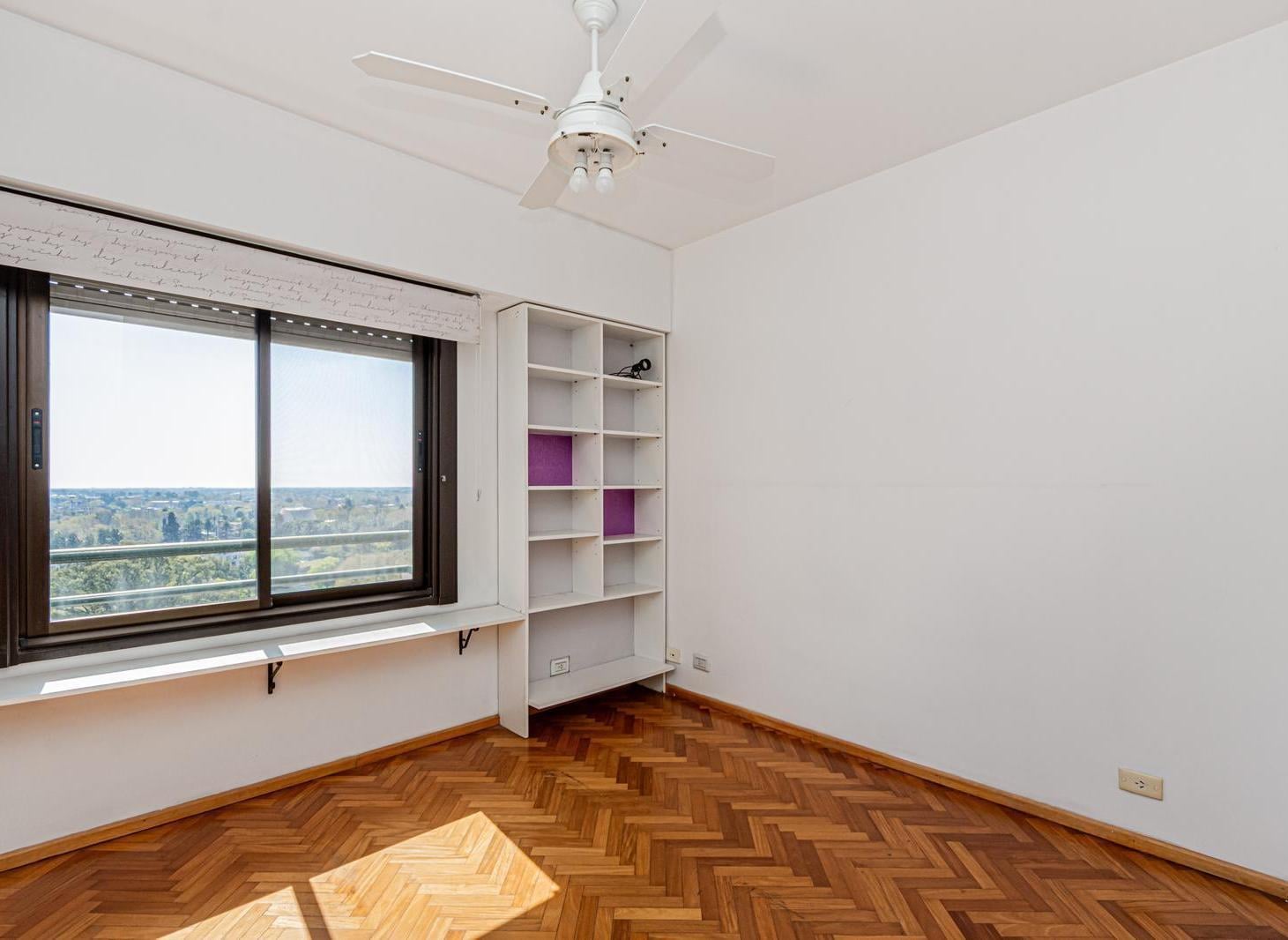 Foto de Departamento en Venta de 3 Ambientes en Riverside Towers- Cochera, imagen 3