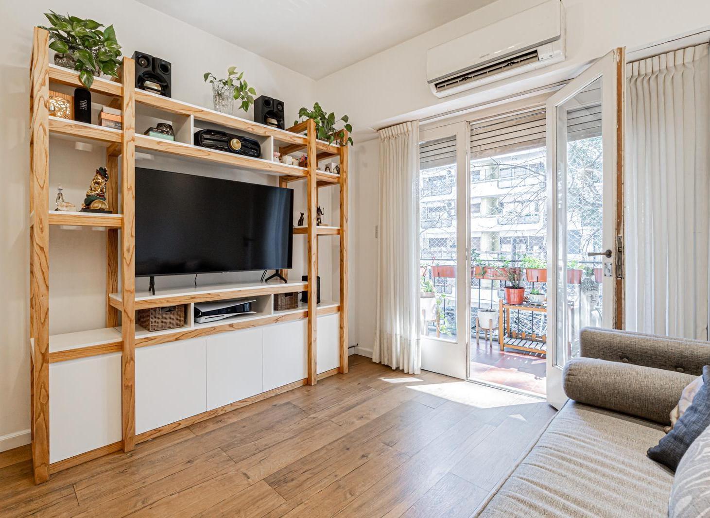 Foto de Departamento en Palermo, imagen 2