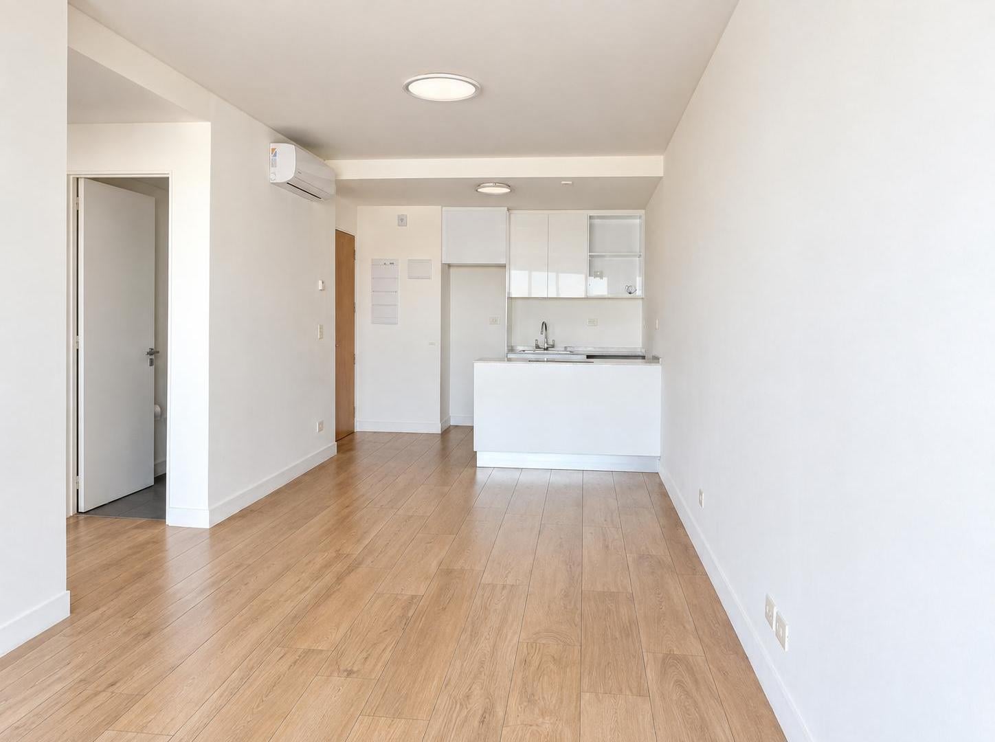 Foto de Departamento en Colegiales, imagen 4