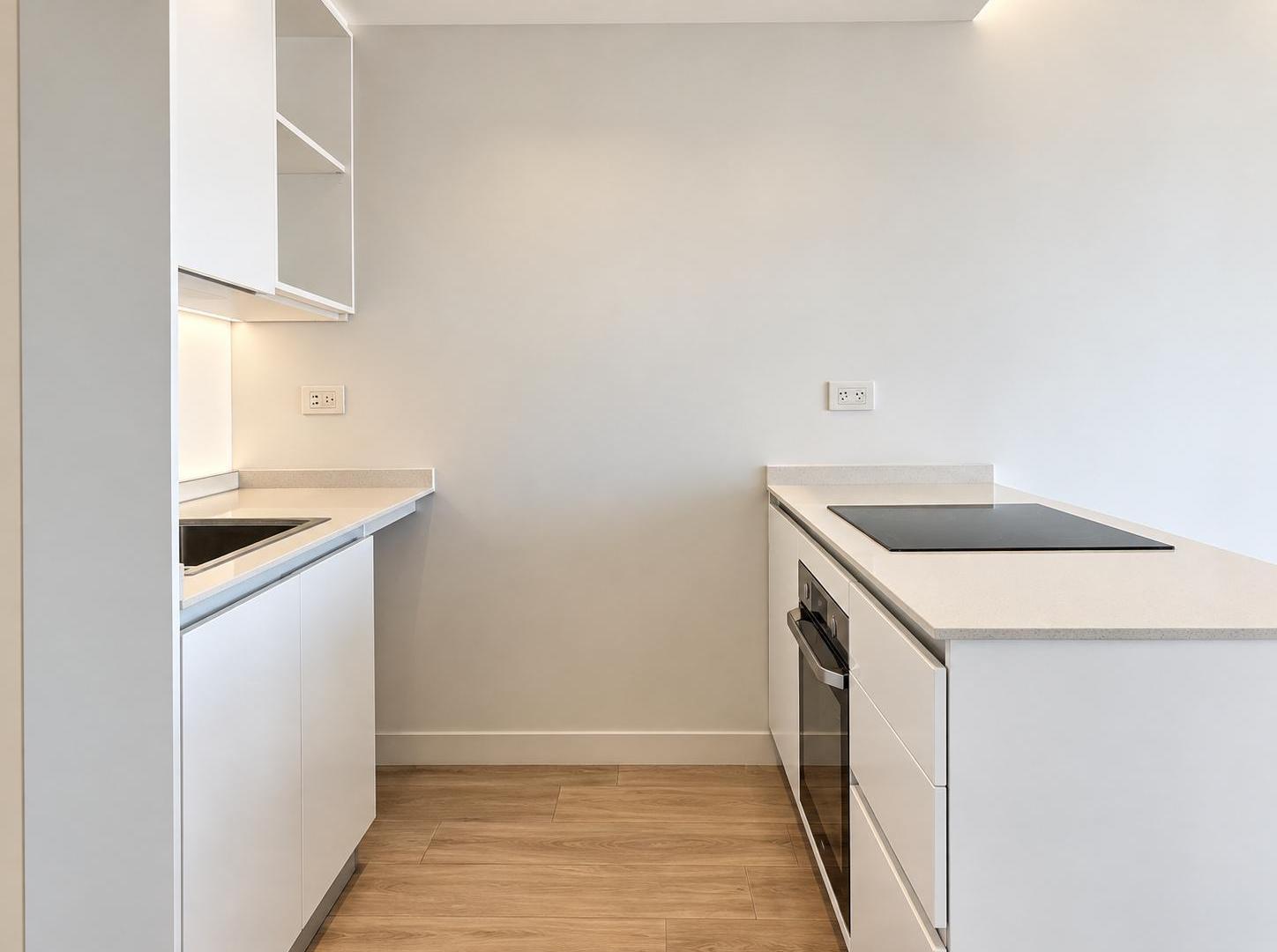 Foto de Departamento en Colegiales, imagen 1