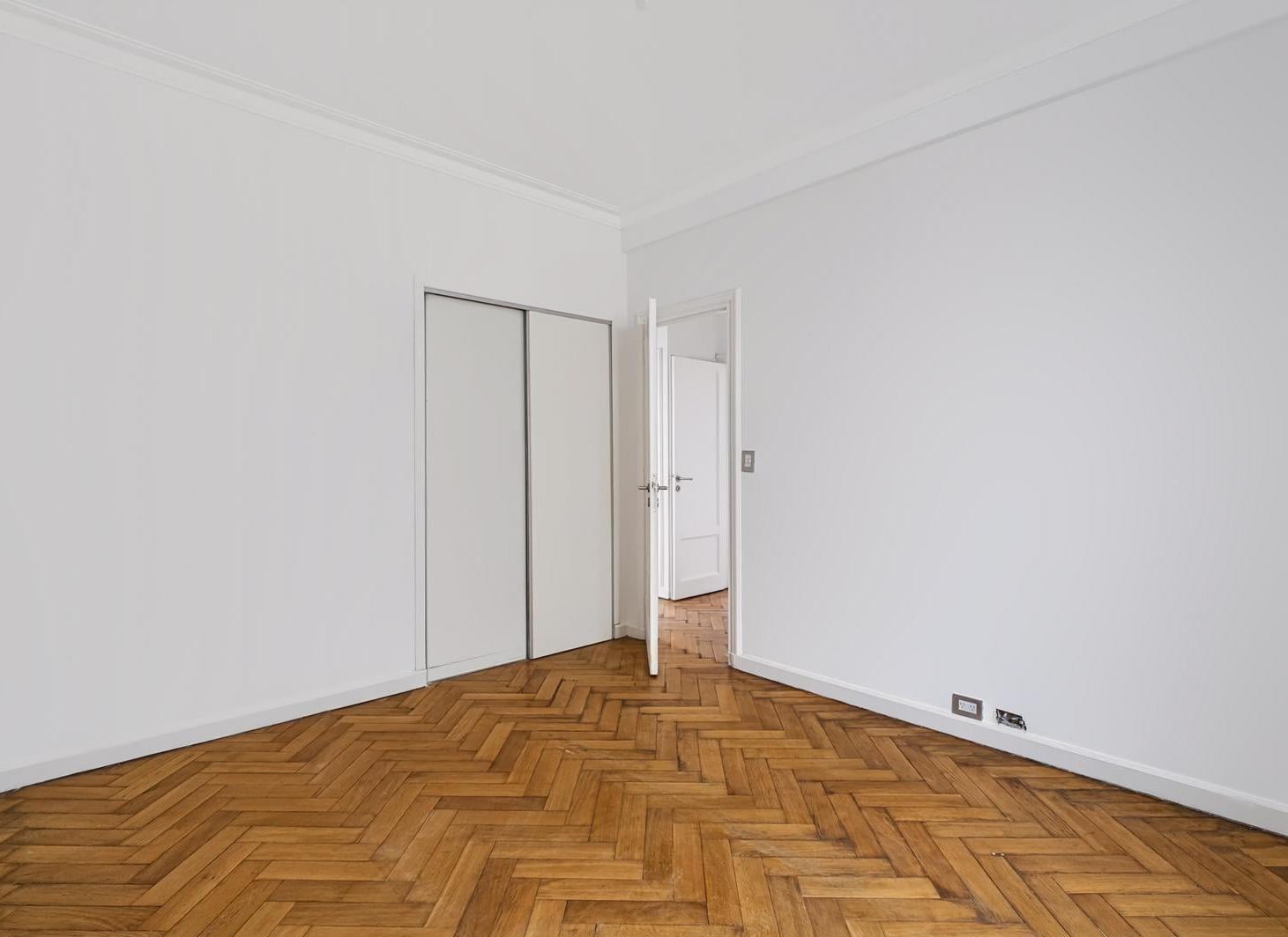 Foto de Hermoso Departamento en venta , completamente reciclado , luminoso, imagen 3