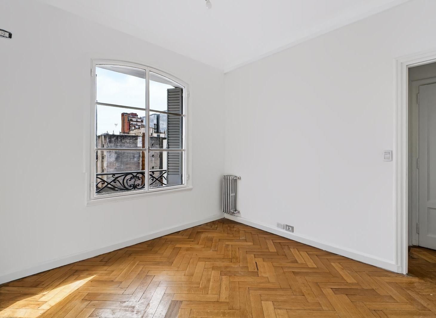 Foto de Hermoso Departamento en venta , completamente reciclado , luminoso, imagen 1