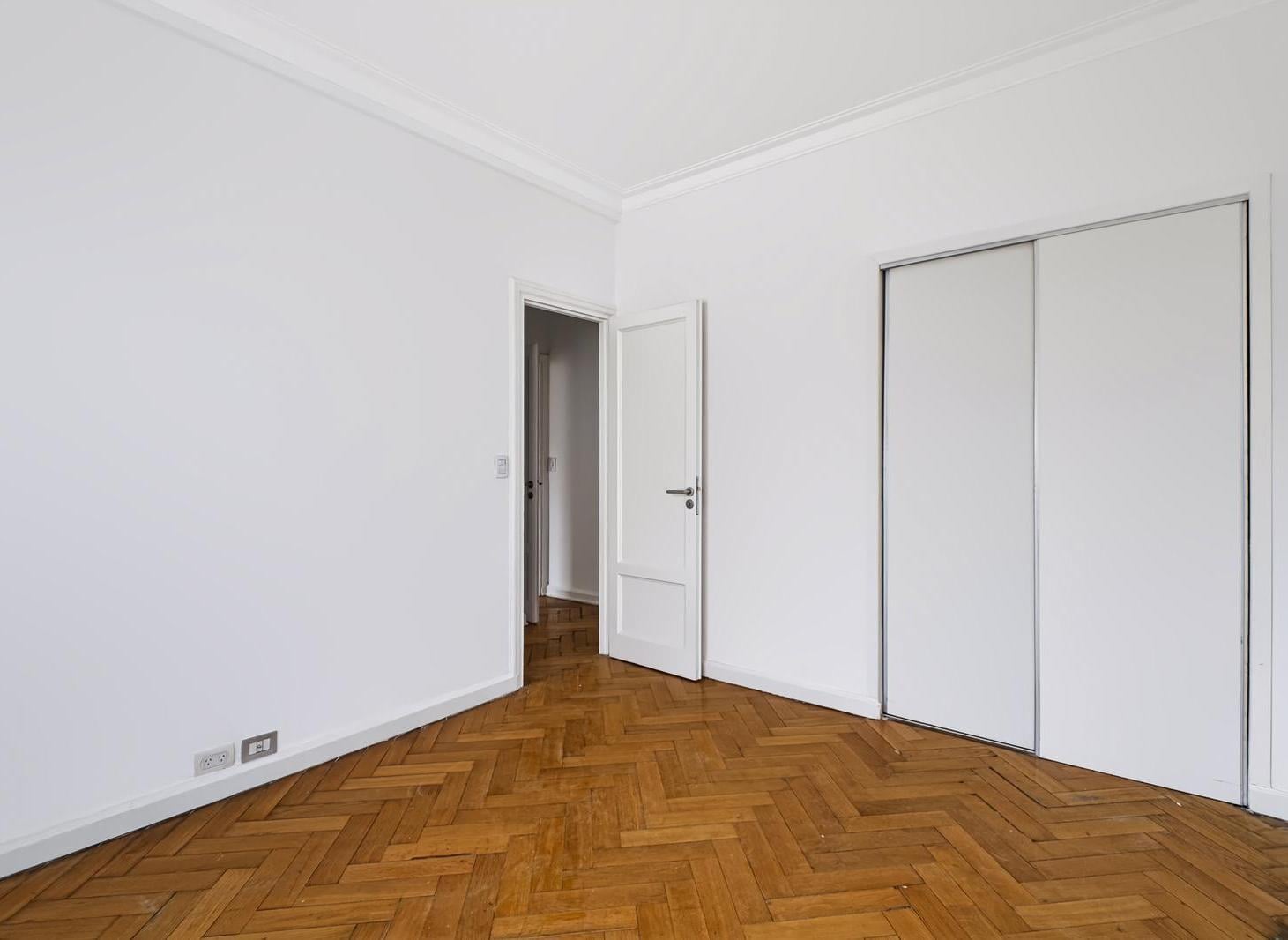 Foto de Hermoso Departamento en venta , completamente reciclado , luminoso, imagen 5