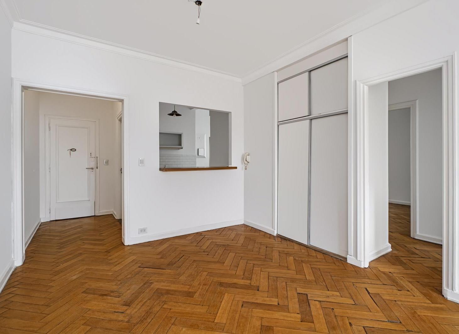Foto de Hermoso Departamento en venta , completamente reciclado , luminoso, imagen 4