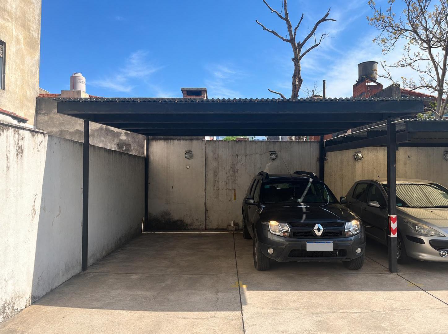 Foto de Cochera en Villa Saenz Peña, imagen 5