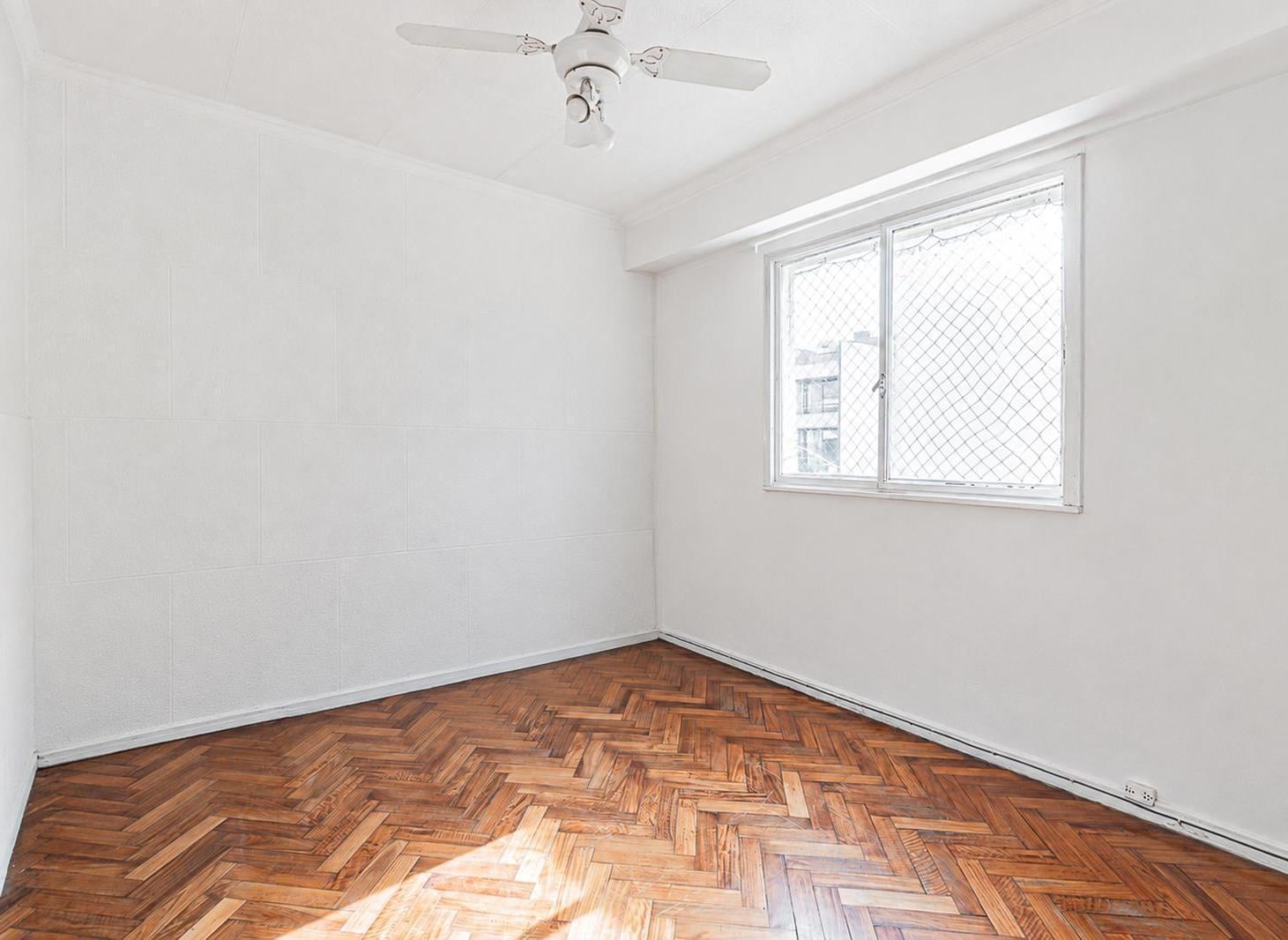 Foto de Departamento 2 ambientes en Coghlan, imagen 4