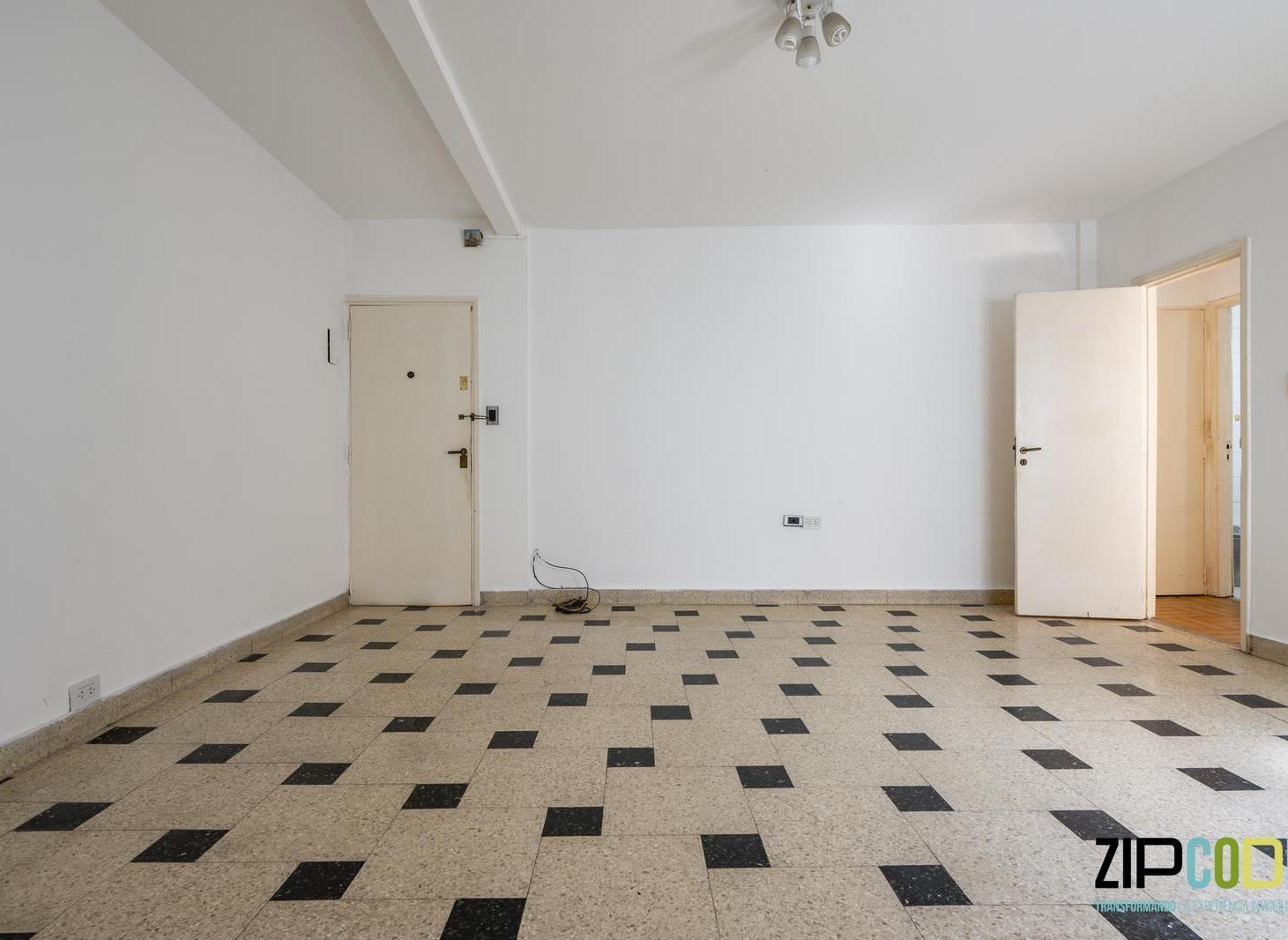 Foto de Venta Departamento 2 ambientes con Terraza en Lanús, imagen 5