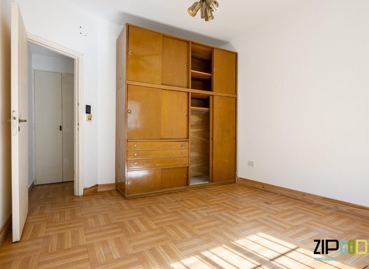 Foto de Venta Departamento 2 ambientes con Terraza en Lanús, imagen 3