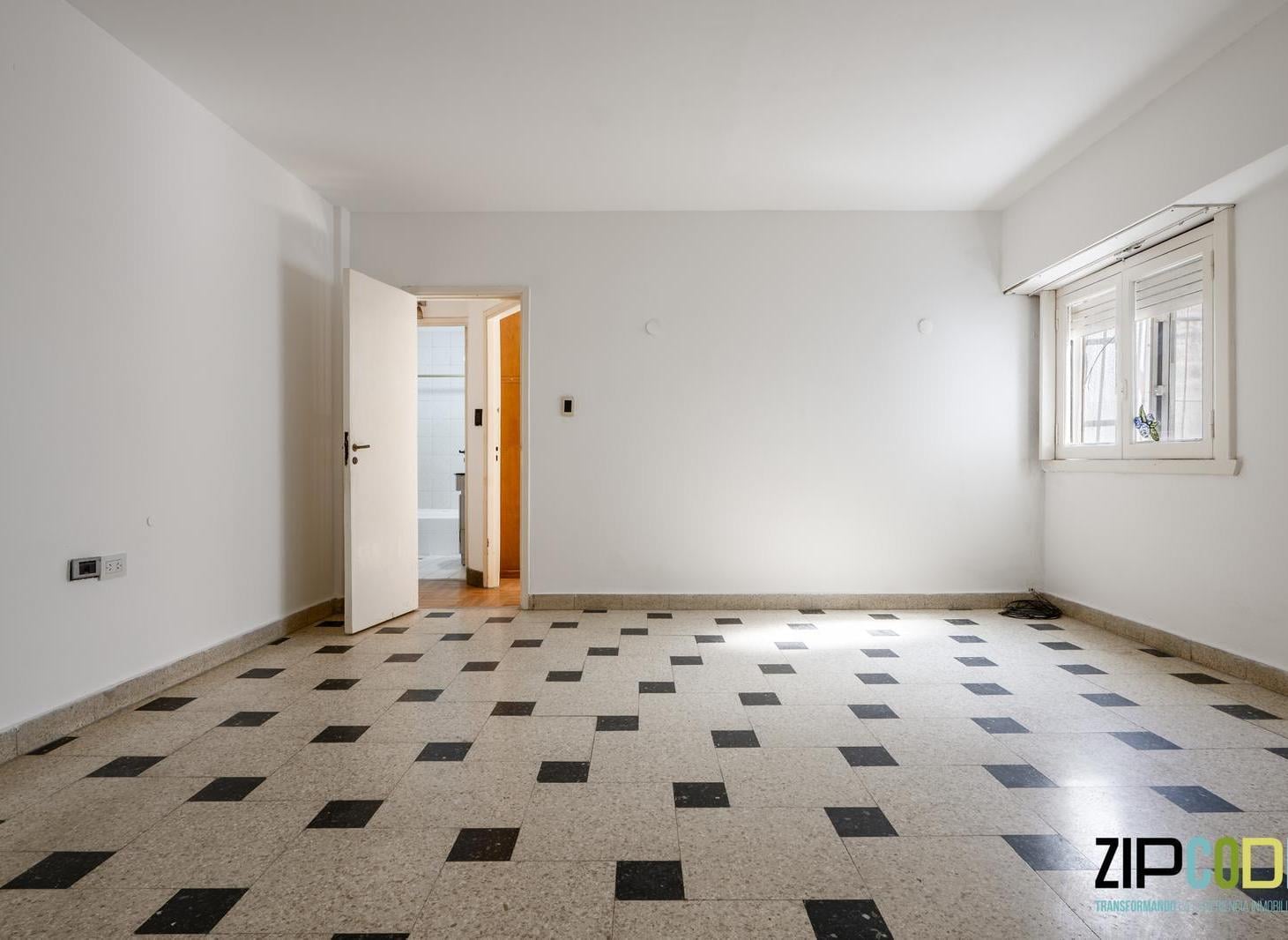 Foto de Venta Departamento 2 ambientes con Terraza en Lanús, imagen 1