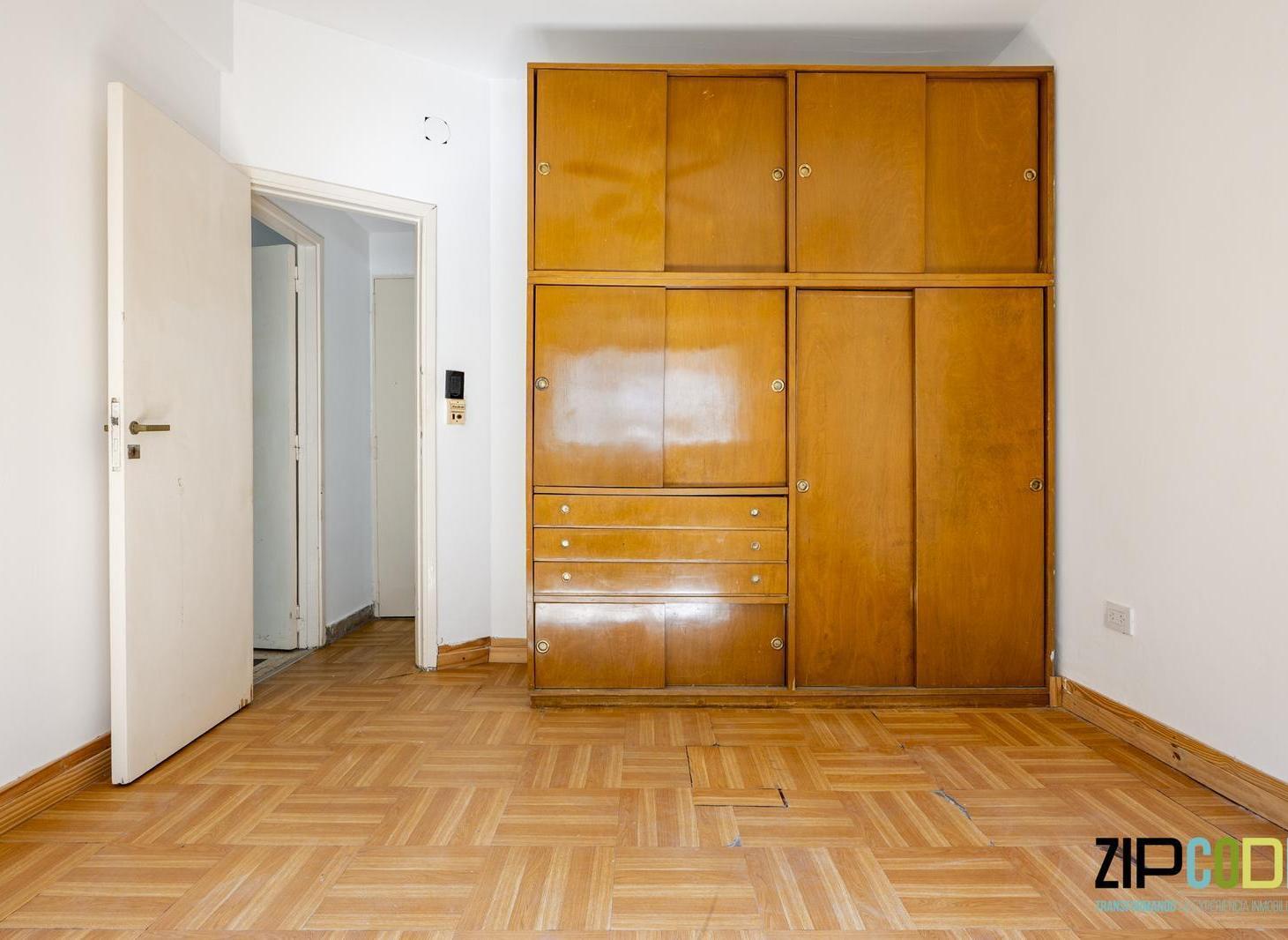 Foto de Venta Departamento 2 ambientes con Terraza en Lanús, imagen 4