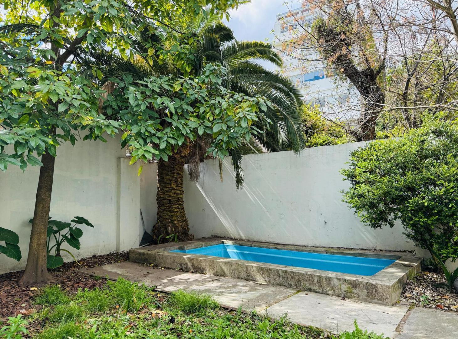 Foto de Casa en Belgrano Chico, imagen 5