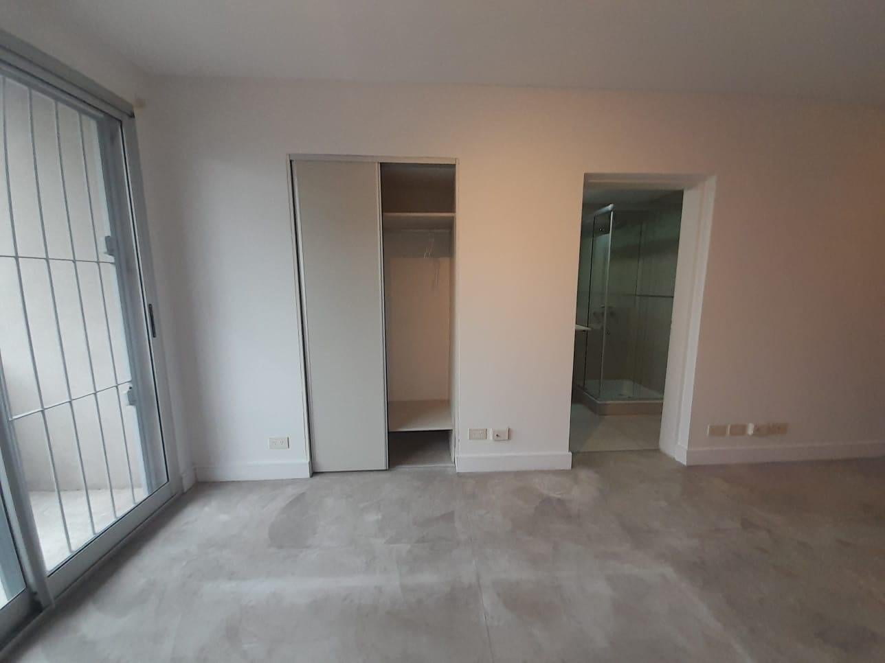 Foto de Alquiler Departamento Palermo, imagen 5