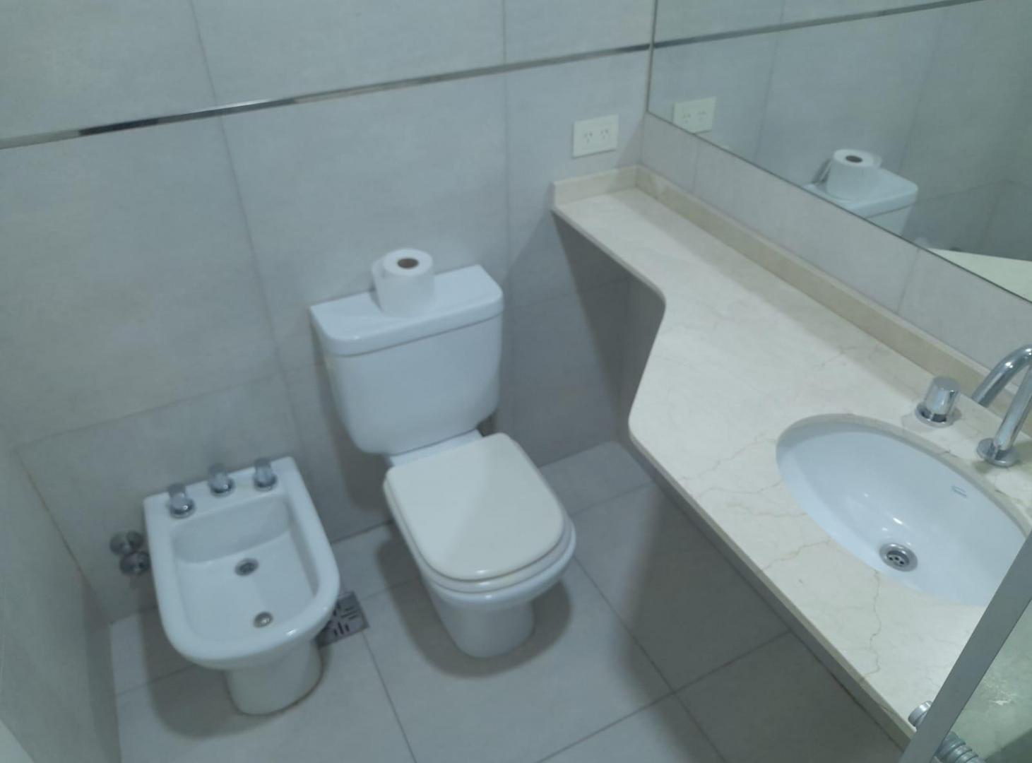 Foto de Alquiler Departamento Palermo, imagen 4