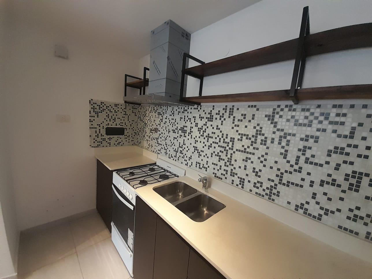 Foto de Alquiler Departamento Palermo, imagen 2