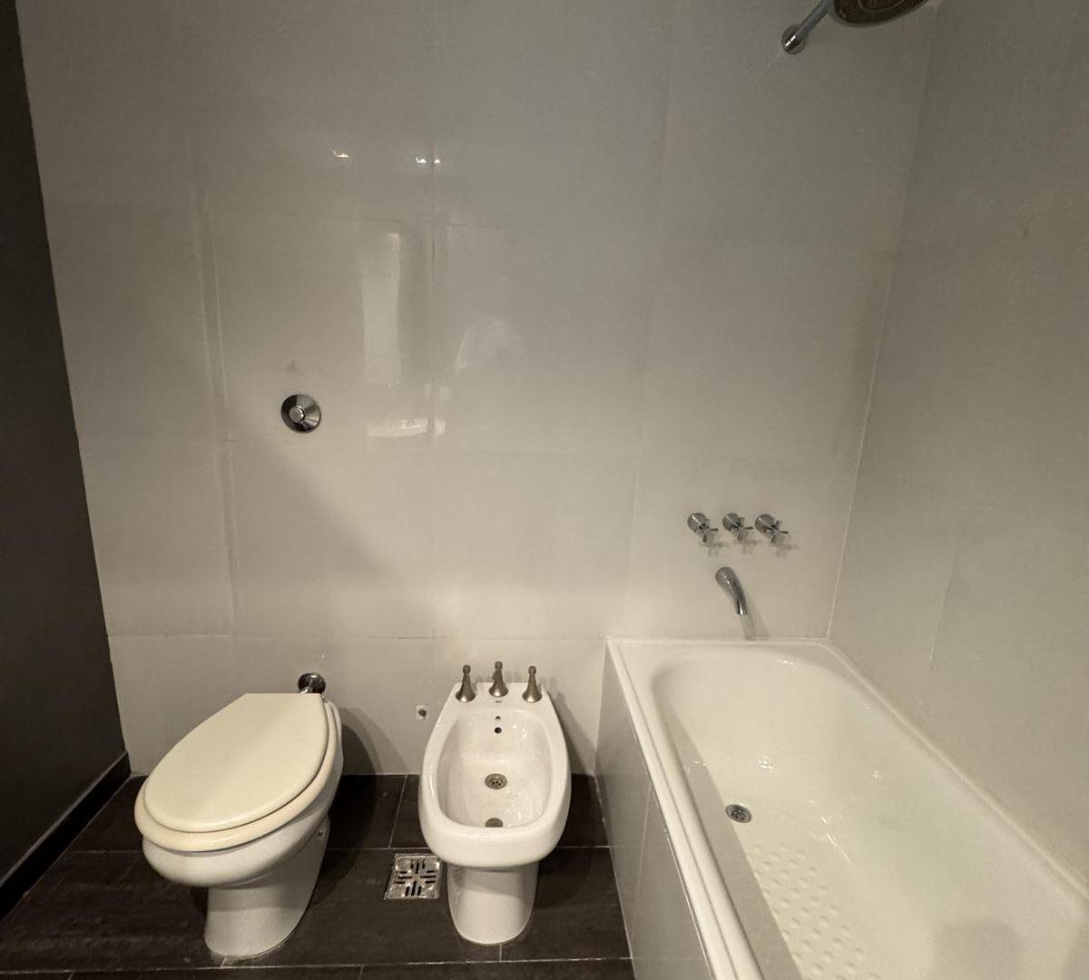 Foto de Departamento en Villa Urquiza, imagen 2