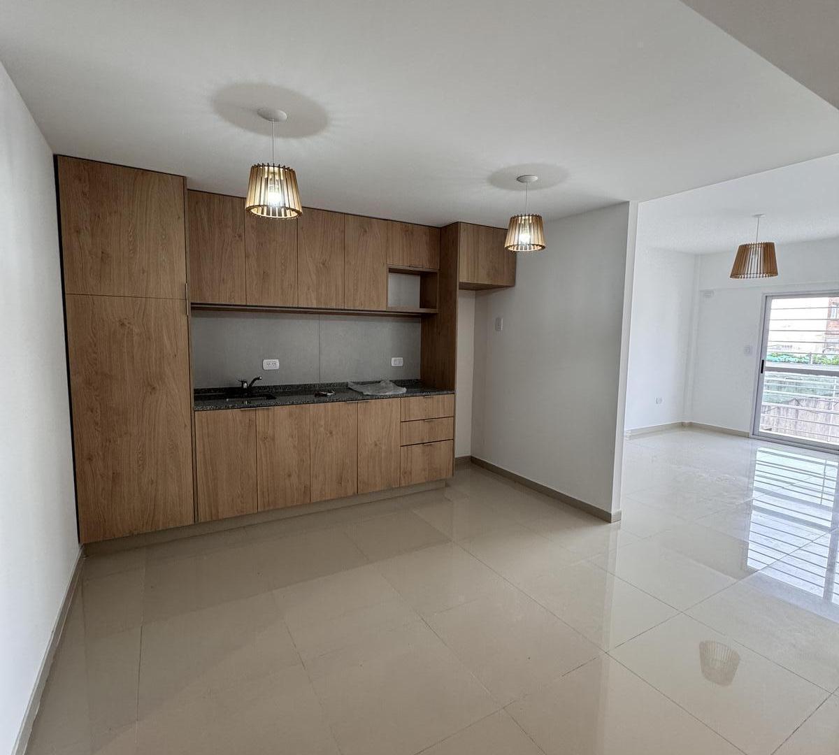 Foto de Departamento en Villa Urquiza, imagen 1