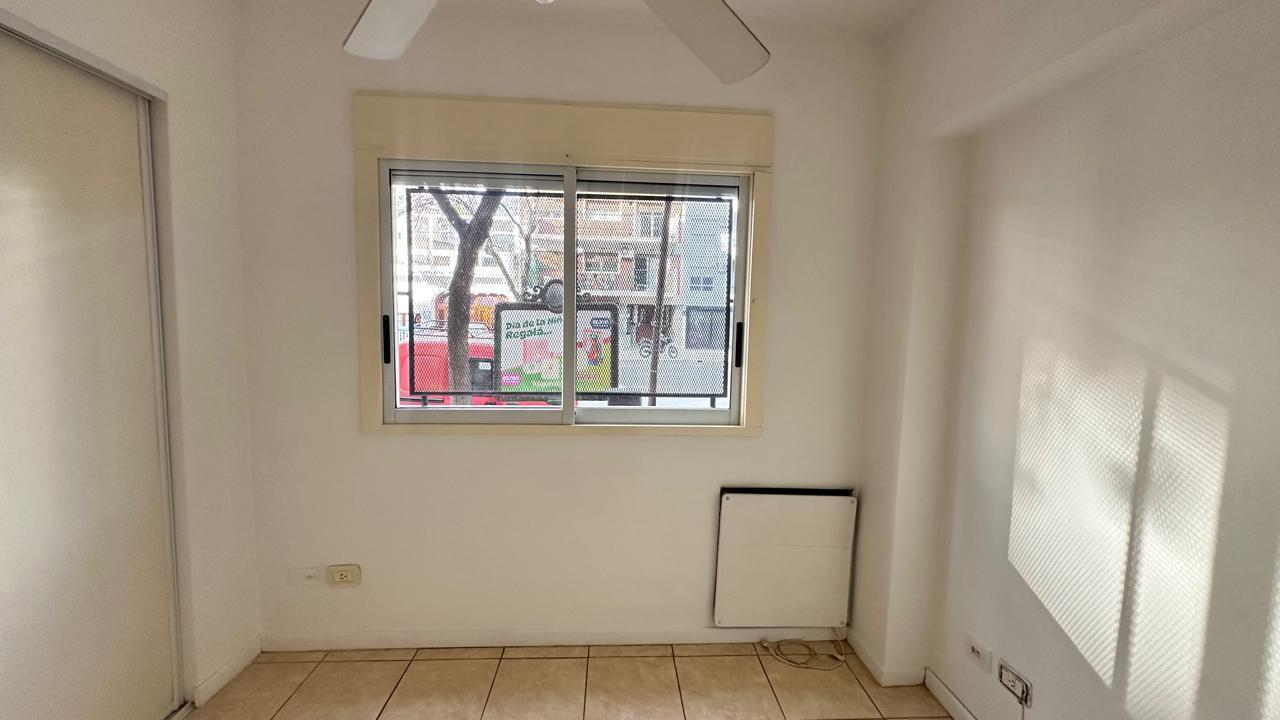 Foto de Chacarita Alquiler Dpto 2 ambientes - 2 baños y amenities., imagen 2