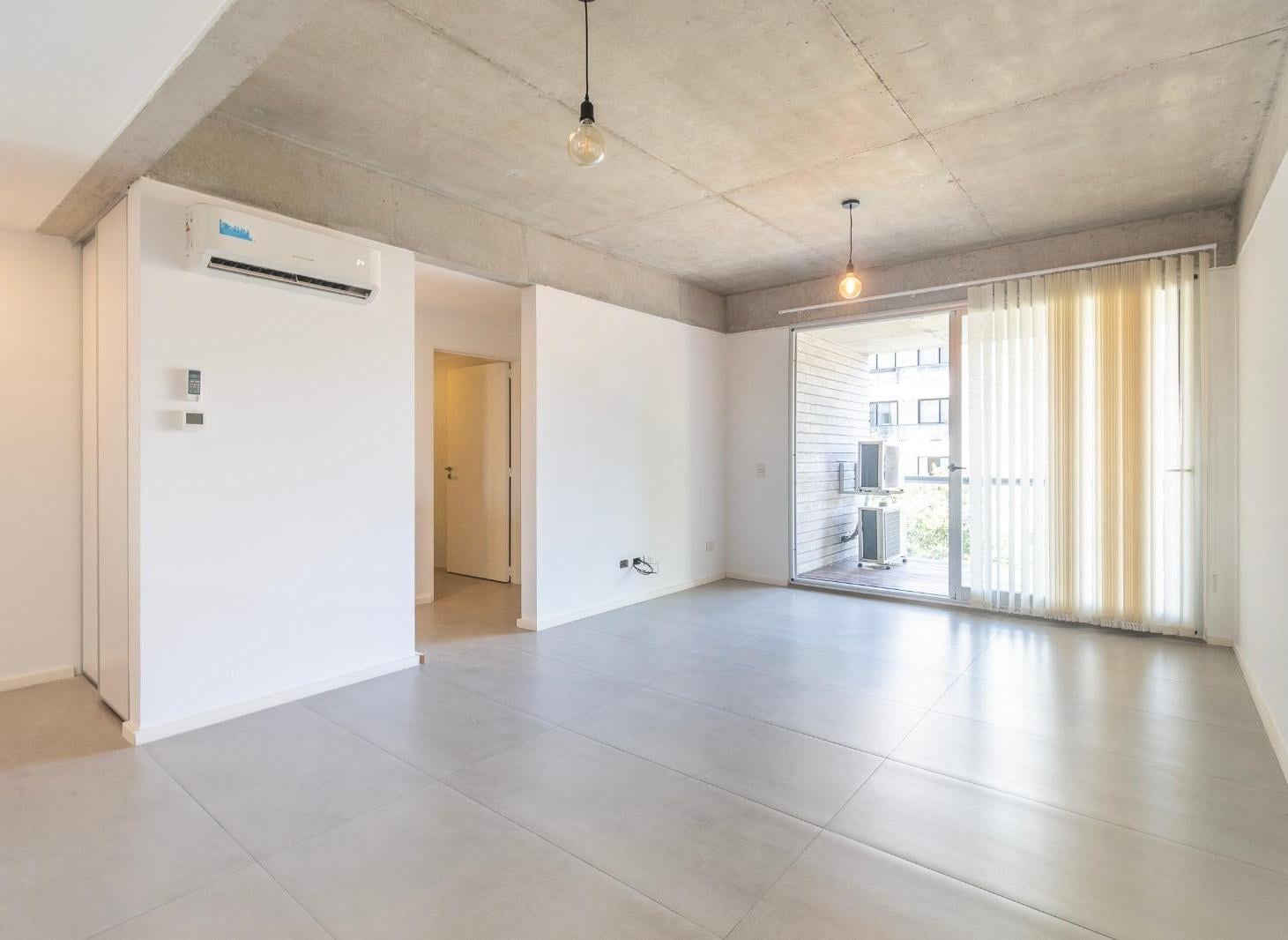Foto de Departamento en Olivos-Vias/Rio, imagen 1