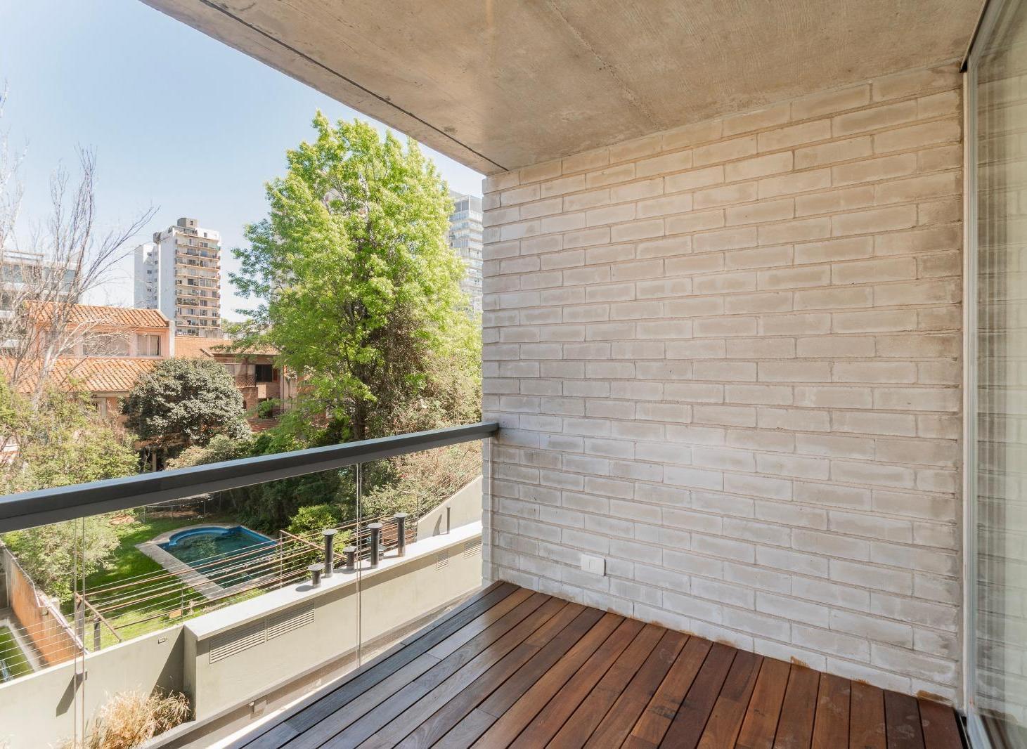 Foto de Departamento en Olivos-Vias/Rio, imagen 4